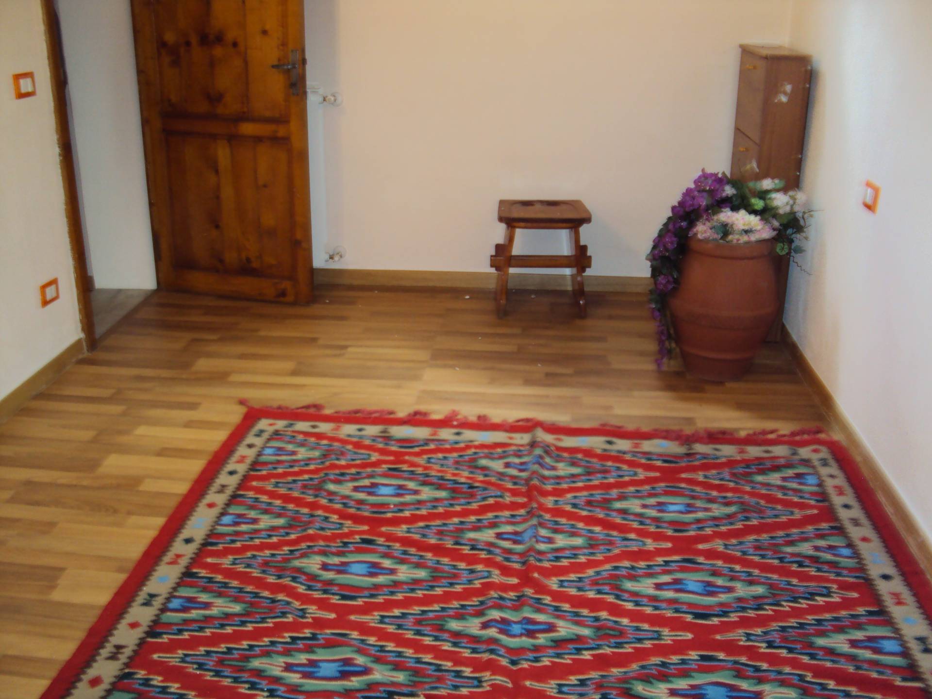 Villa Unifamiliare - Indipendente CASCIANA TERME LARI vendita    Megaron Immobiliare - Pisa - Pontedera - Livorno - Lucca
