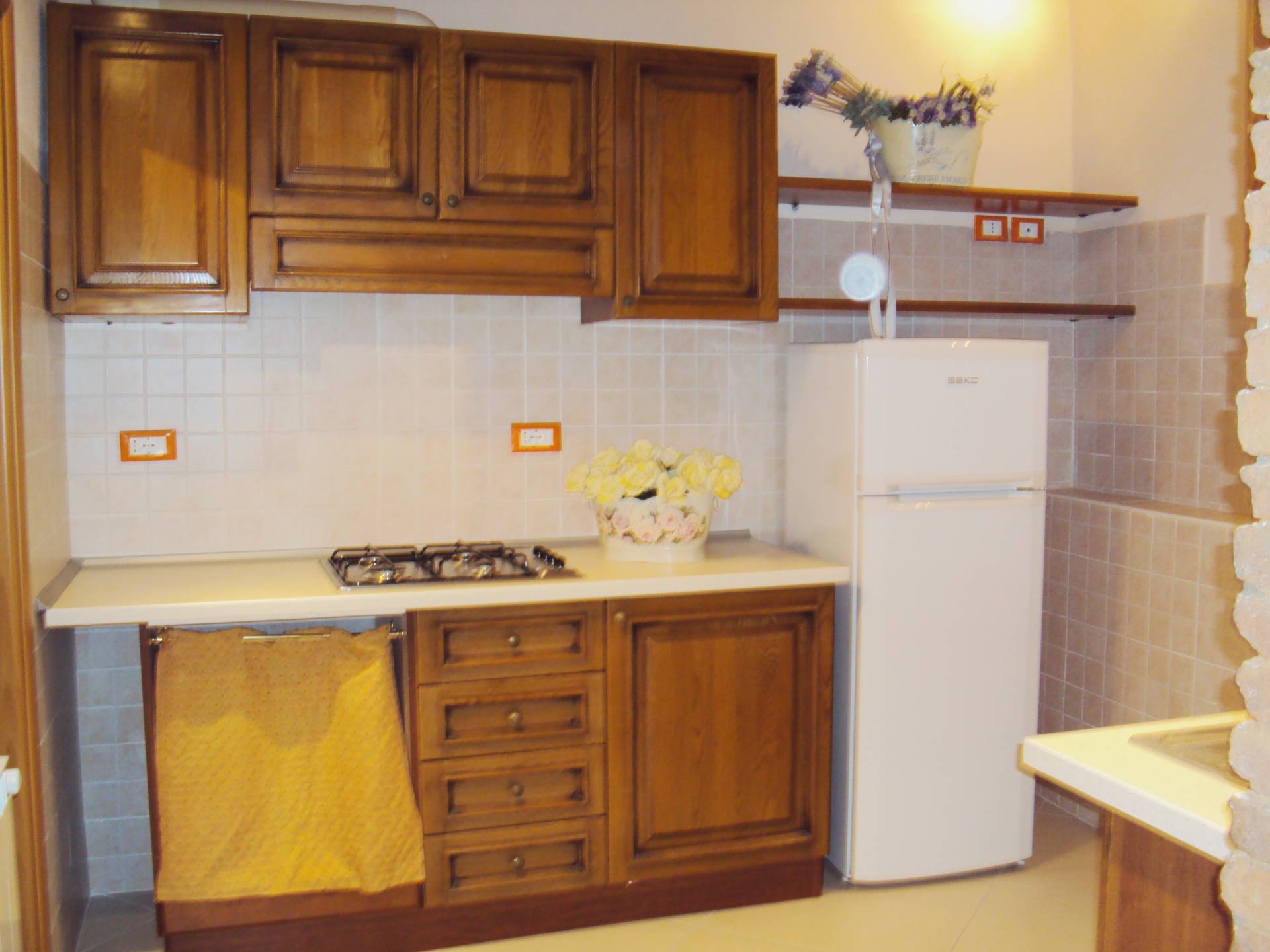  casciana terme lari vendita quart:  megaron immobiliare - pisa - pontedera - livorno - lucca