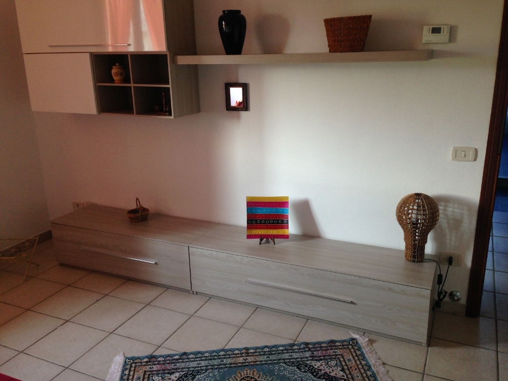  pontedera vendita quart:  megaron-immobiliare-pisa-pontedera-livorno-lucca