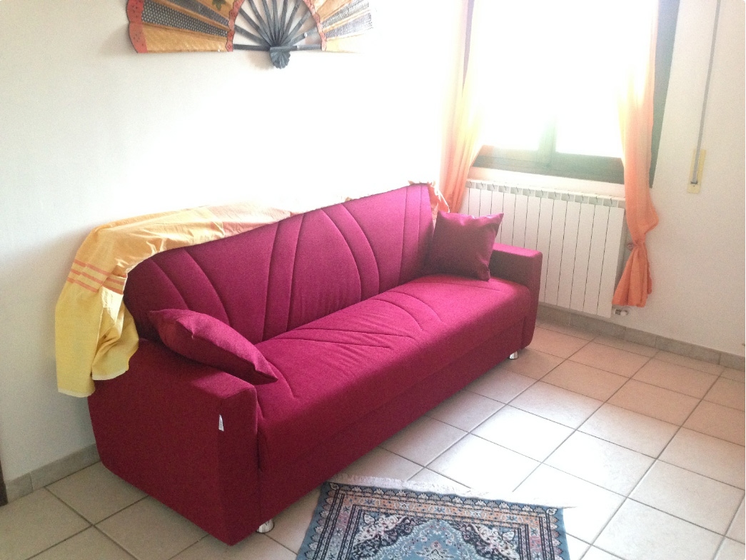 Appartamento PONTEDERA vendita    Megaron Immobiliare - Pisa - Pontedera - Livorno - Lucca