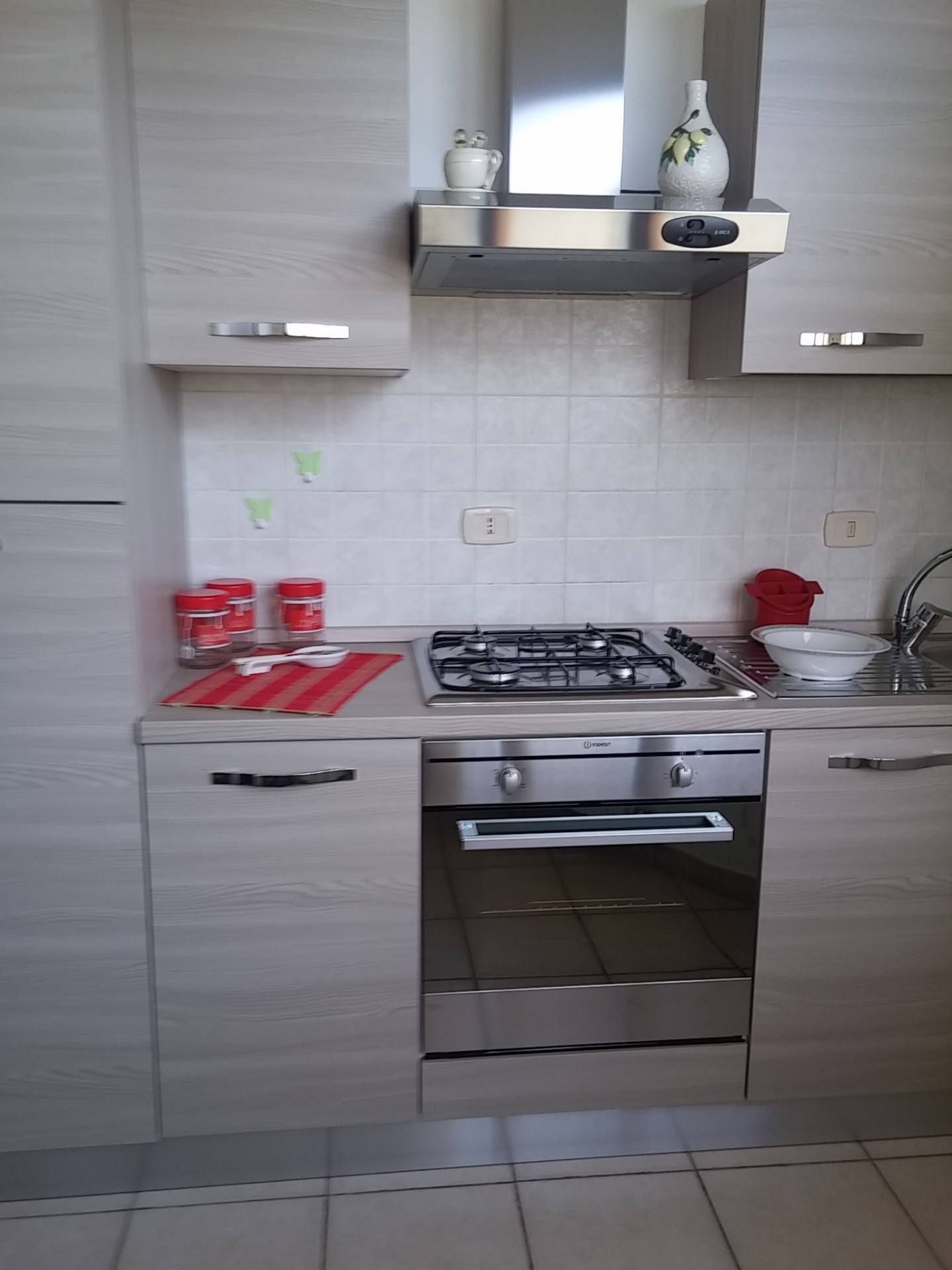 Appartamento PONTEDERA vendita    Megaron Immobiliare - Pisa - Pontedera - Livorno - Lucca