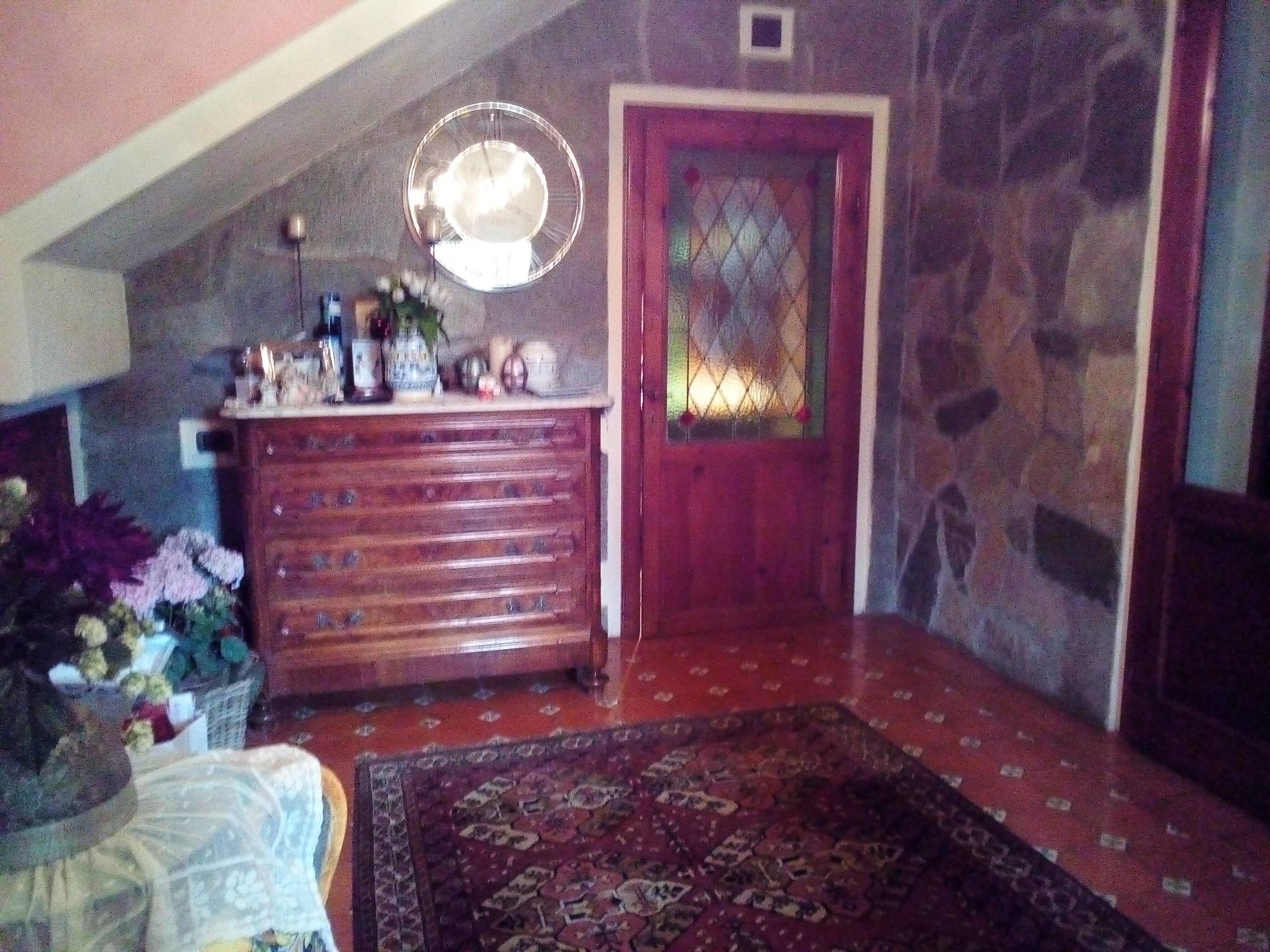 Villa Unifamiliare - Indipendente COLLESALVETTI vendita  Collesalvetti  Megaron Immobiliare - Pisa - Pontedera - Livorno - Lucca