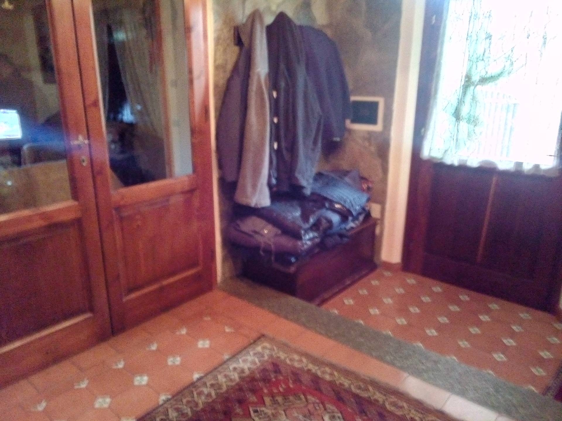Villa Unifamiliare - Indipendente COLLESALVETTI vendita  Collesalvetti  Megaron Immobiliare - Pisa - Pontedera - Livorno - Lucca
