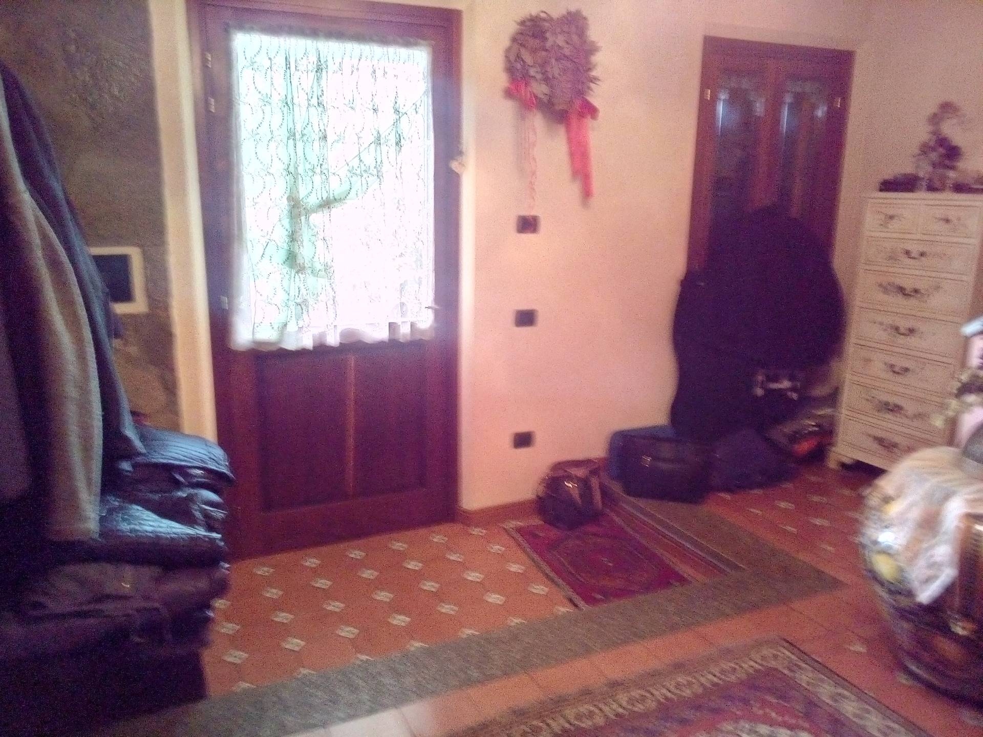Villa Unifamiliare - Indipendente COLLESALVETTI vendita  Collesalvetti  Megaron Immobiliare - Pisa - Pontedera - Livorno - Lucca