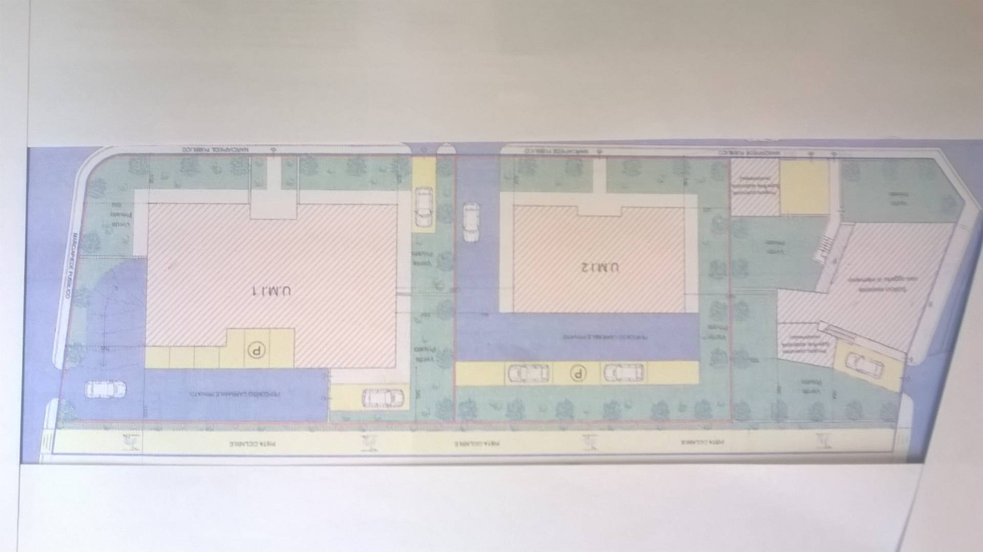  pisa vendita quart: riglione megaron immobiliare - pisa - pontedera - livorno - lucca