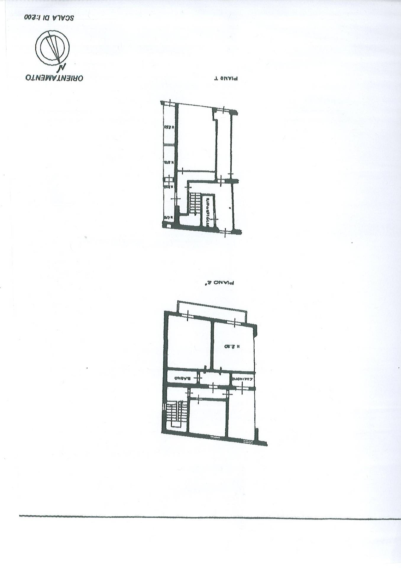  pisa vendita quart: riglione megaron immobiliare - pisa - pontedera - livorno - lucca