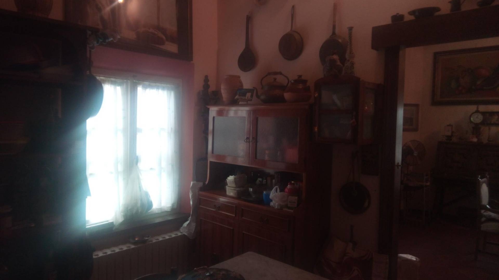 Villa Bifamiliare CRESPINA LORENZANA vendita  Cenaia  Megaron Immobiliare - Pisa - Pontedera - Livorno - Lucca