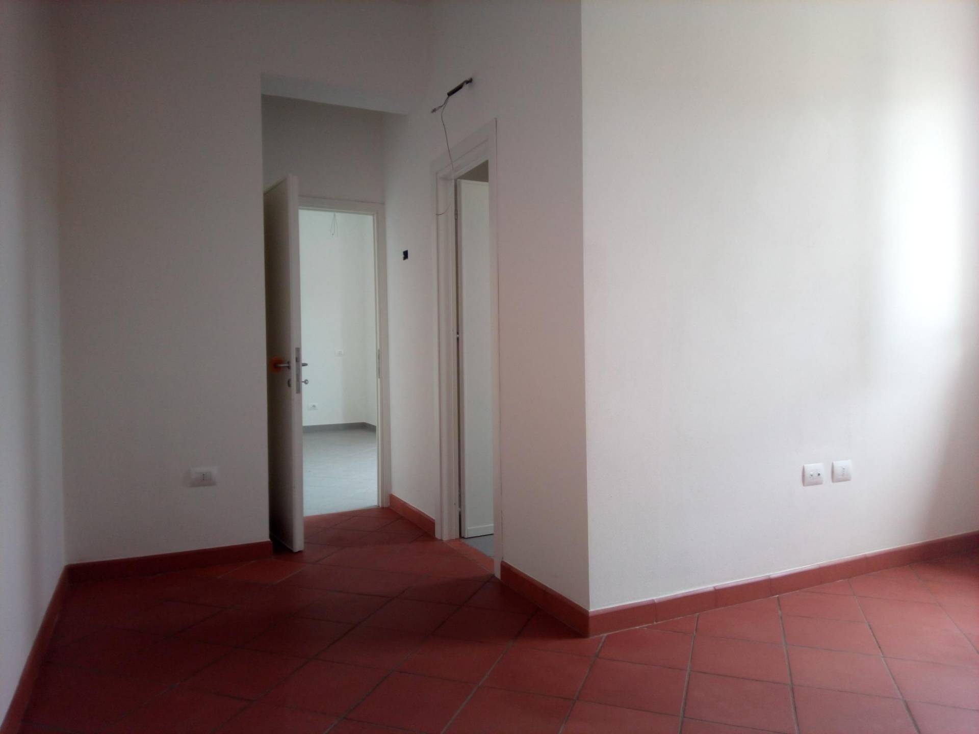  casciana-terme-lari vendita quart:  megaron-immobiliare-pisa-pontedera-livorno-lucca