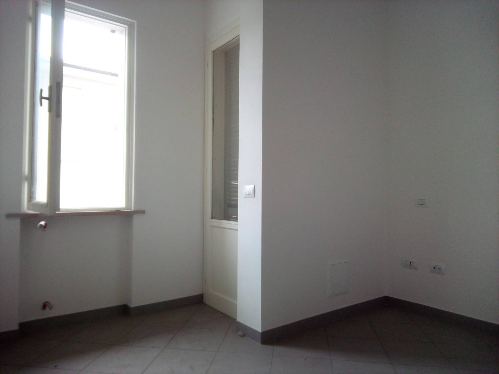 Villa Bifamiliare CASCIANA TERME LARI vendita    Megaron Immobiliare - Pisa - Pontedera - Livorno - Lucca