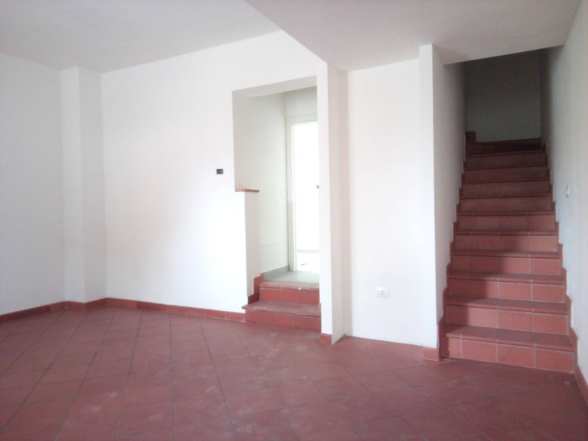  casciana-terme-lari vendita quart:  megaron-immobiliare-pisa-pontedera-livorno-lucca