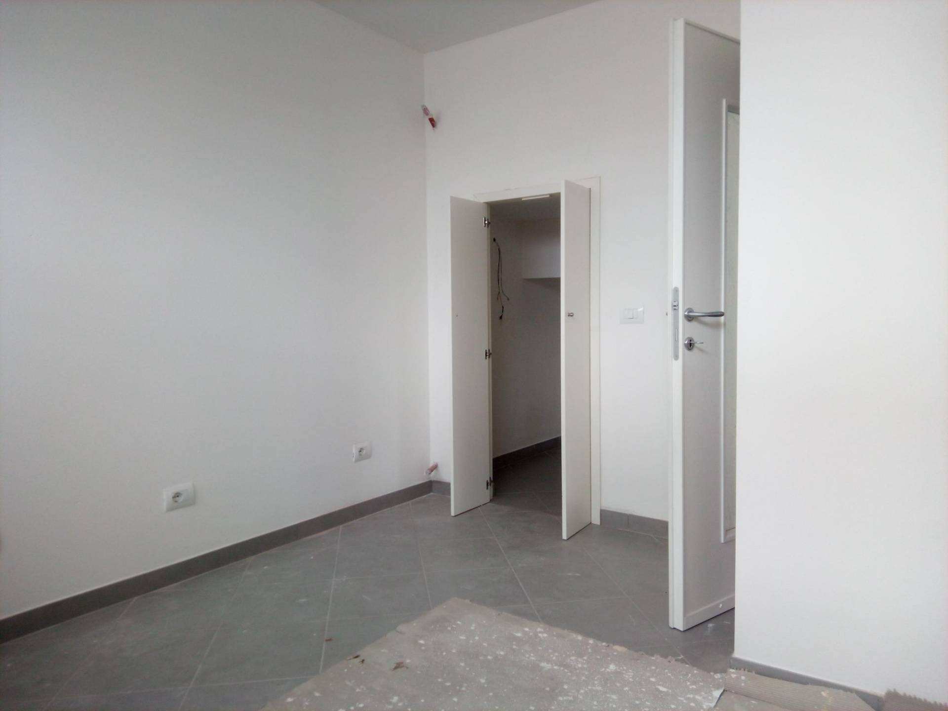 Villa Bifamiliare CASCIANA TERME LARI vendita    Megaron Immobiliare - Pisa - Pontedera - Livorno - Lucca