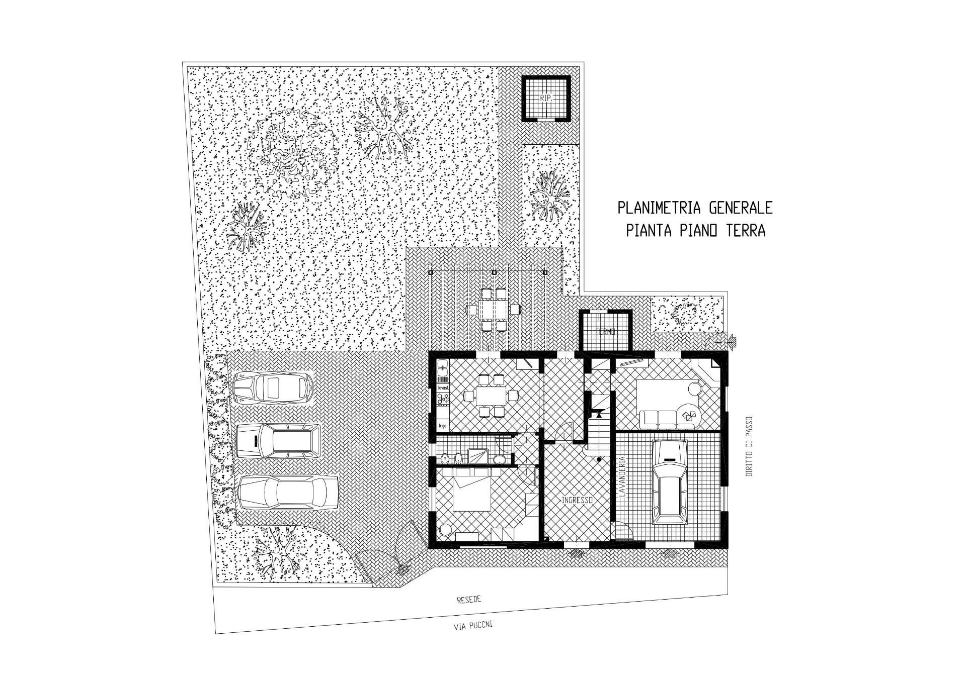  palaia vendita quart: baccanella megaron immobiliare - pisa - pontedera - livorno - lucca