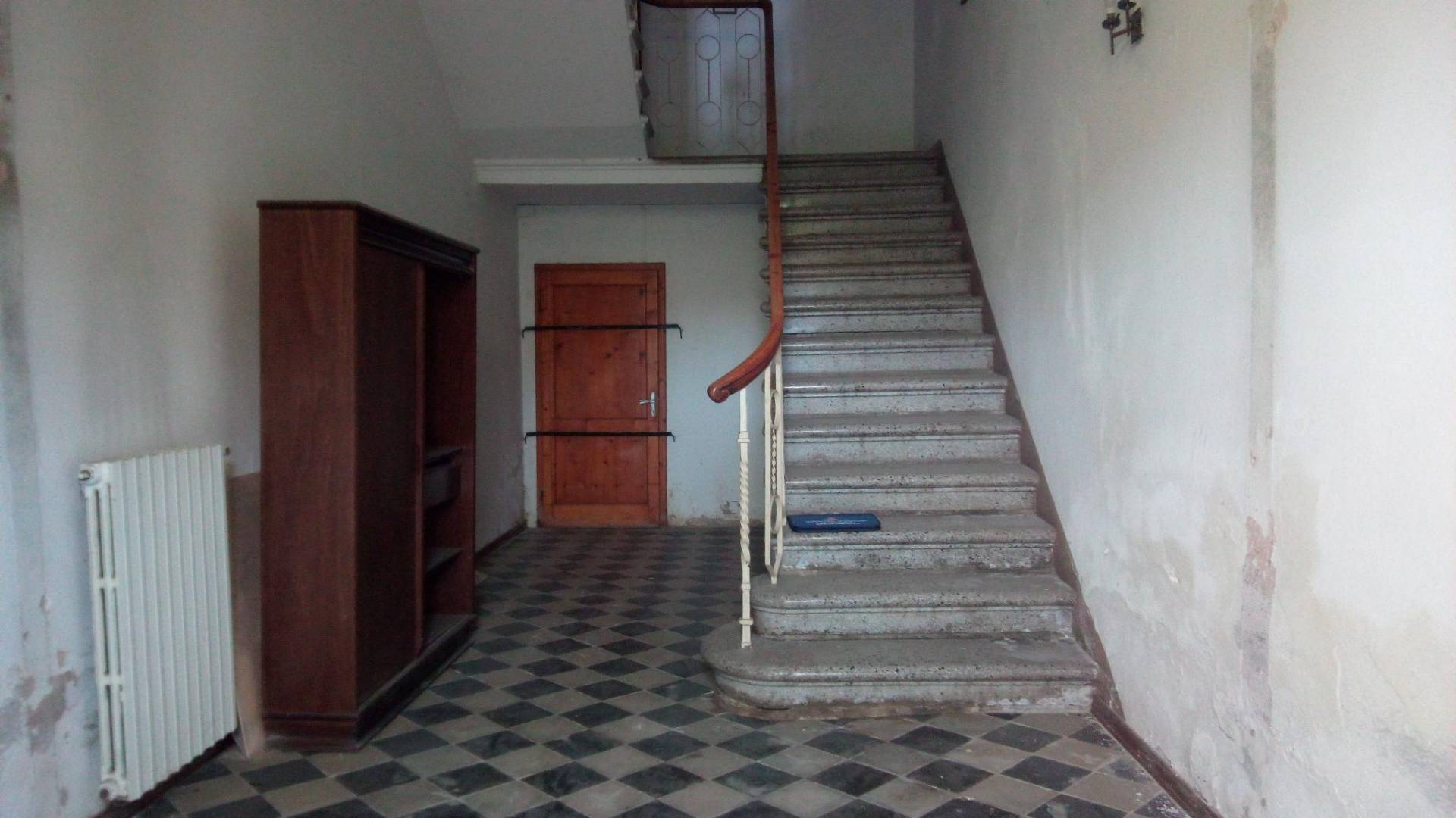 Villa Unifamiliare - Indipendente PALAIA vendita  Baccanella  Megaron Immobiliare - Pisa - Pontedera - Livorno - Lucca