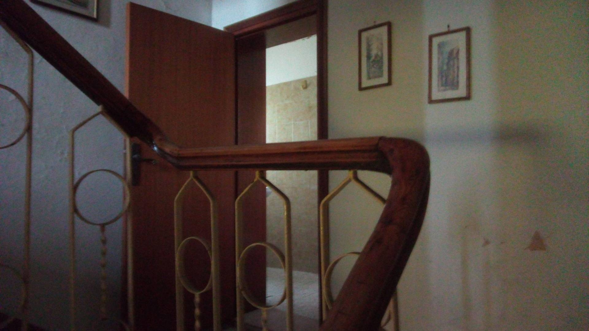 Villa Unifamiliare - Indipendente PALAIA vendita  Baccanella  Megaron Immobiliare - Pisa - Pontedera - Livorno - Lucca