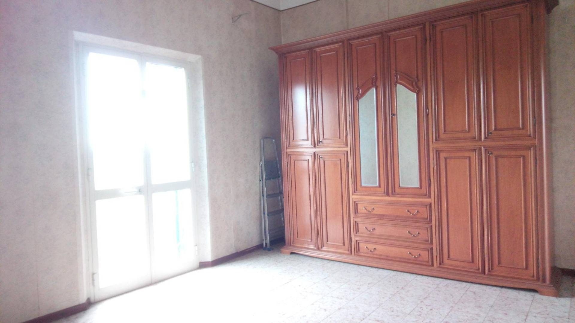 Villa Unifamiliare - Indipendente PALAIA vendita  Baccanella  Megaron Immobiliare - Pisa - Pontedera - Livorno - Lucca