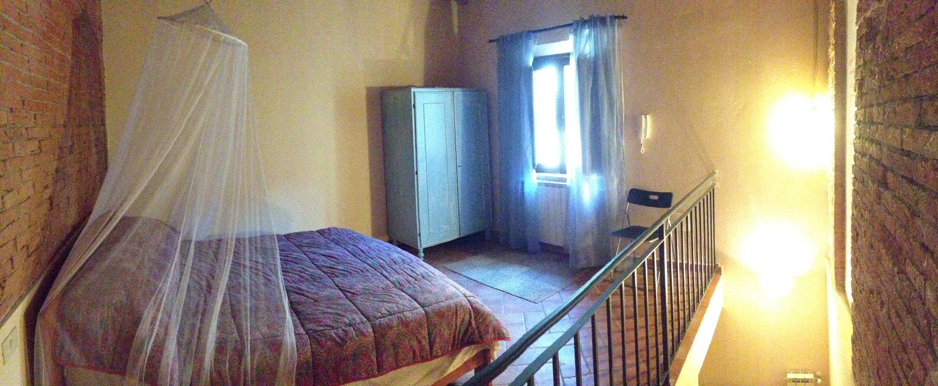 Villa Unifamiliare - Indipendente PECCIOLI vendita    Megaron Immobiliare - Pisa - Pontedera - Livorno - Lucca