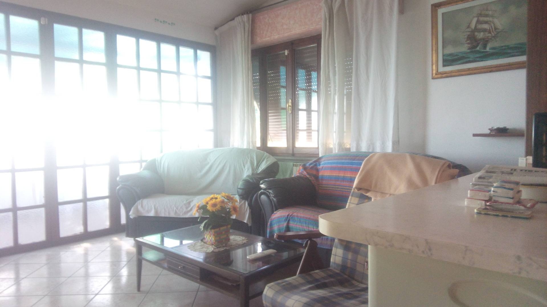 Villa Unifamiliare - Indipendente TERRICCIOLA vendita  Morrona  Megaron Immobiliare - Pisa - Pontedera - Livorno - Lucca