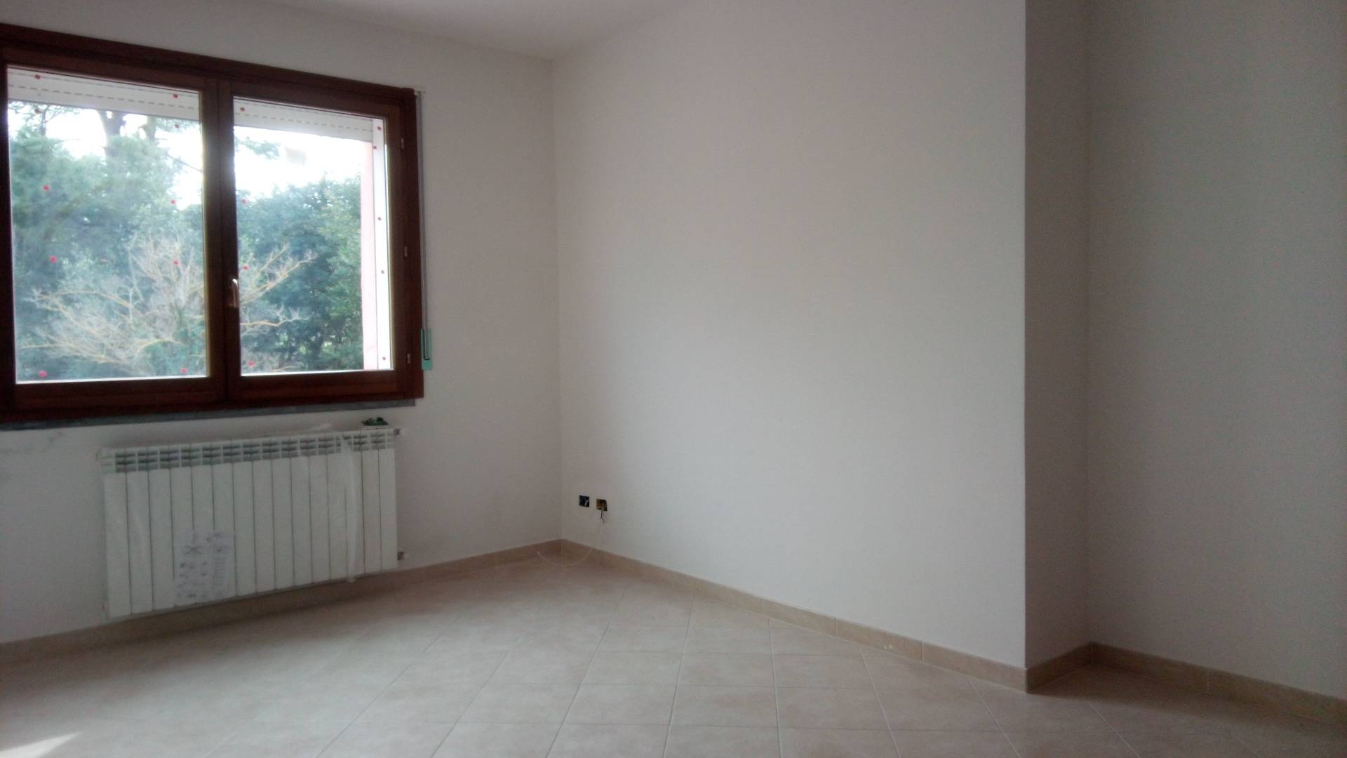  casciana-terme-lari vendita quart:  megaron-immobiliare-pisa-pontedera-livorno-lucca