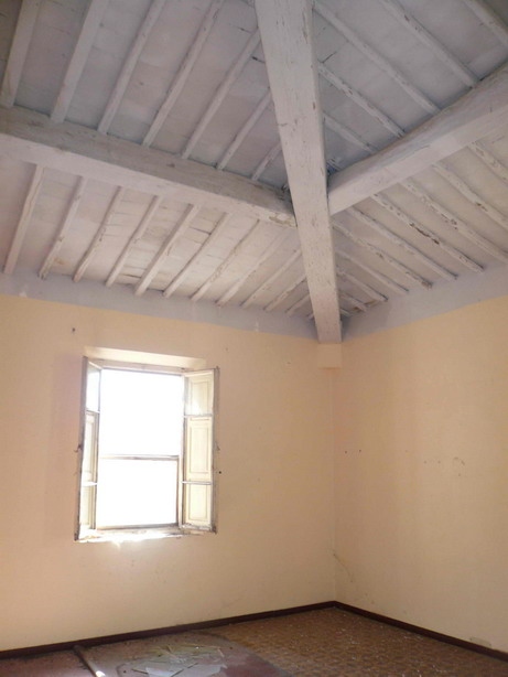 Villa Unifamiliare - Indipendente CALCI vendita  La Gabella  Megaron Immobiliare - Pisa - Pontedera - Livorno - Lucca