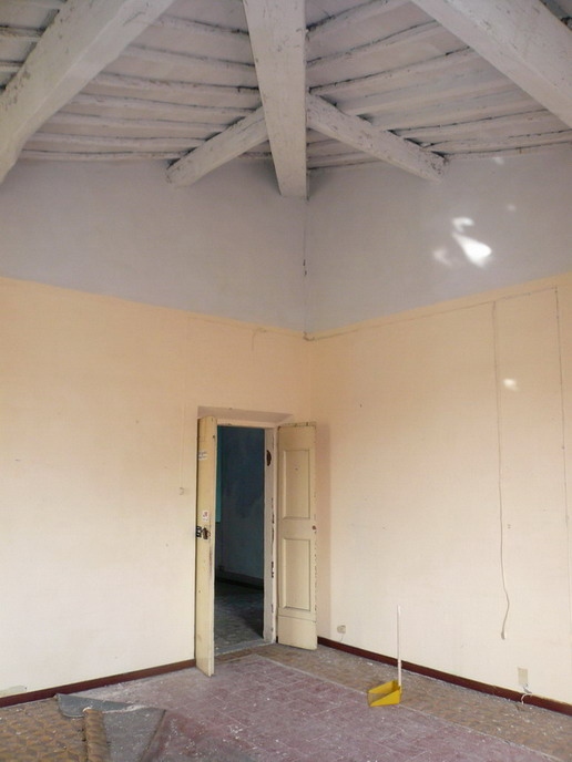 Villa Unifamiliare - Indipendente CALCI vendita  La Gabella  Megaron Immobiliare - Pisa - Pontedera - Livorno - Lucca