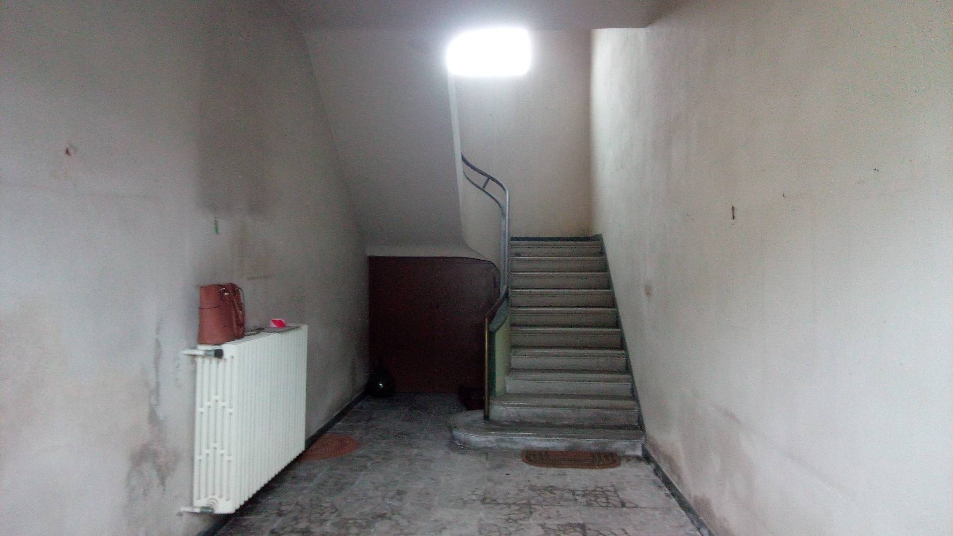 Villa Unifamiliare - Indipendente SANTA MARIA A MONTE vendita  Montecalvoli in basso  Megaron Immobiliare - Pisa - Pontedera - Livorno - Lucca