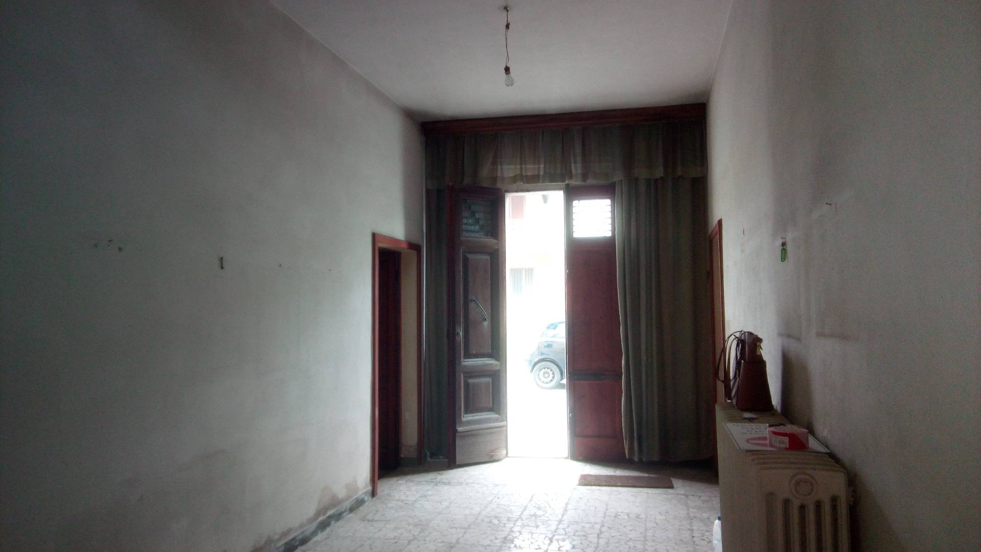 Villa Unifamiliare - Indipendente SANTA MARIA A MONTE vendita  Montecalvoli in basso  Megaron Immobiliare - Pisa - Pontedera - Livorno - Lucca