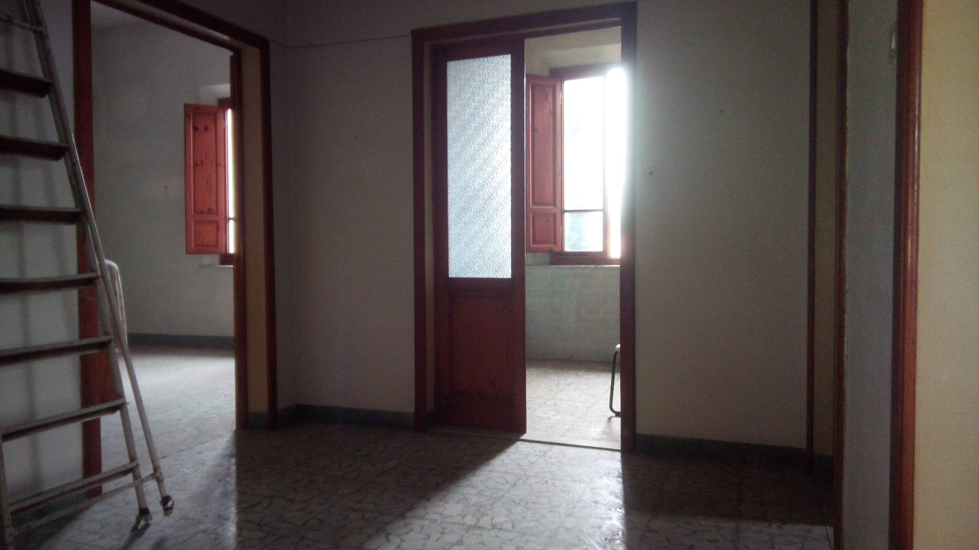 Villa Unifamiliare - Indipendente SANTA MARIA A MONTE vendita  Montecalvoli in basso  Megaron Immobiliare - Pisa - Pontedera - Livorno - Lucca