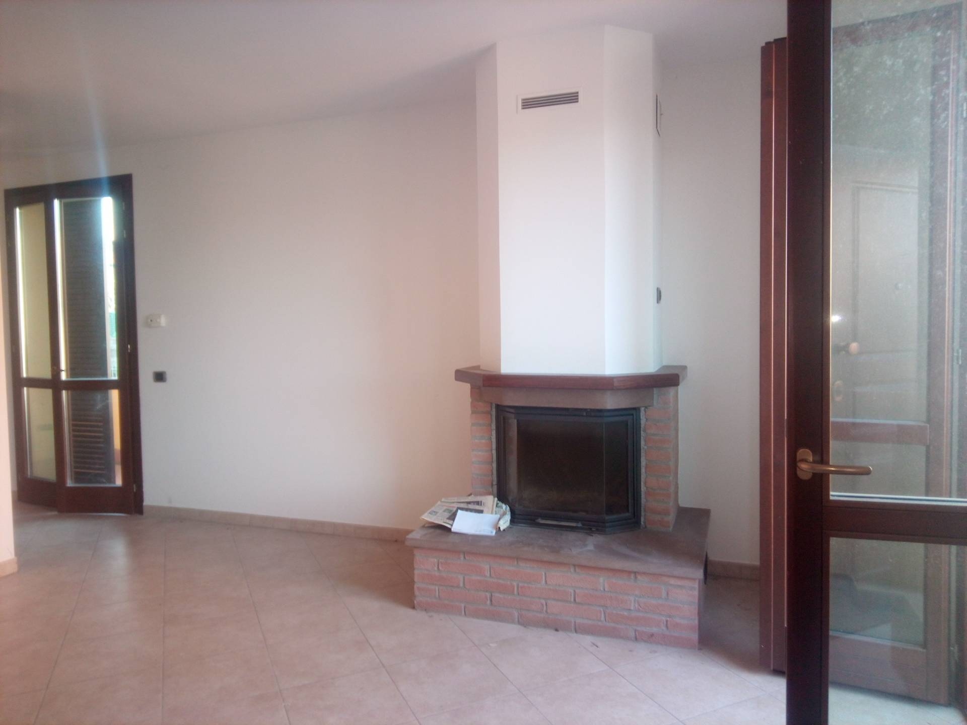 Villa Unifamiliare - Indipendente MONTOPOLI IN VAL D