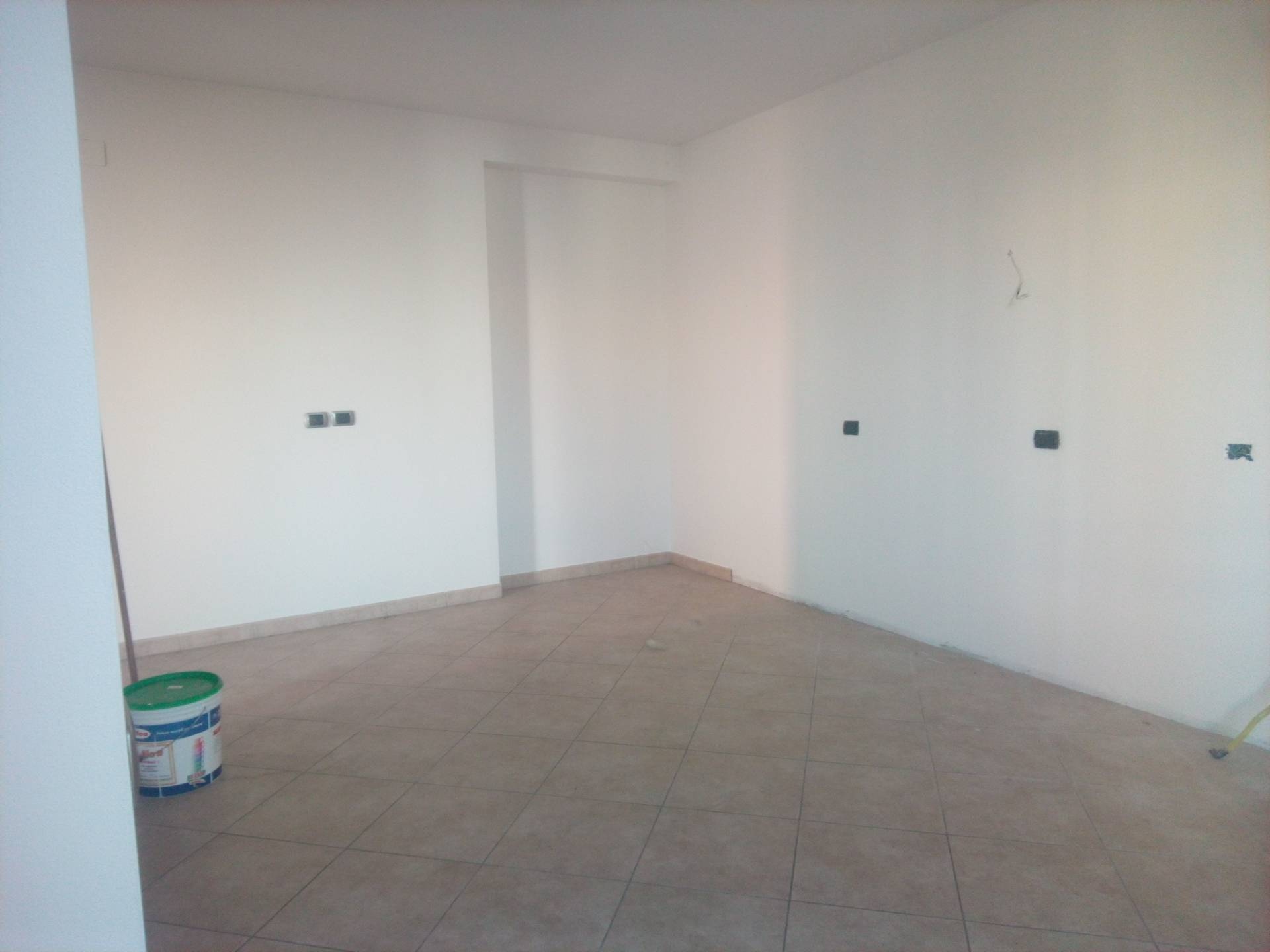 Villa Unifamiliare - Indipendente MONTOPOLI IN VAL D