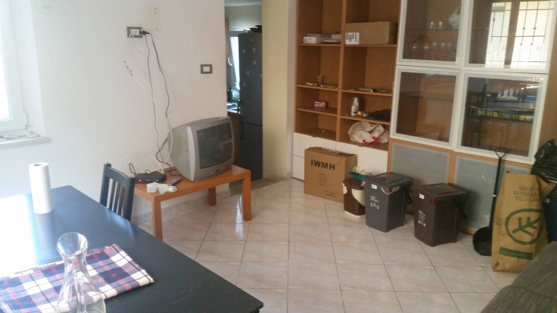  pisa vendita quart: porta nuova megaron immobiliare - pisa - pontedera - livorno - lucca