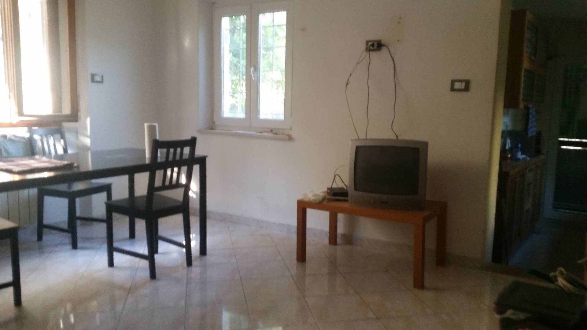 Villa Unifamiliare - Indipendente PISA vendita  Porta Nuova  Megaron Immobiliare - Pisa - Pontedera - Livorno - Lucca