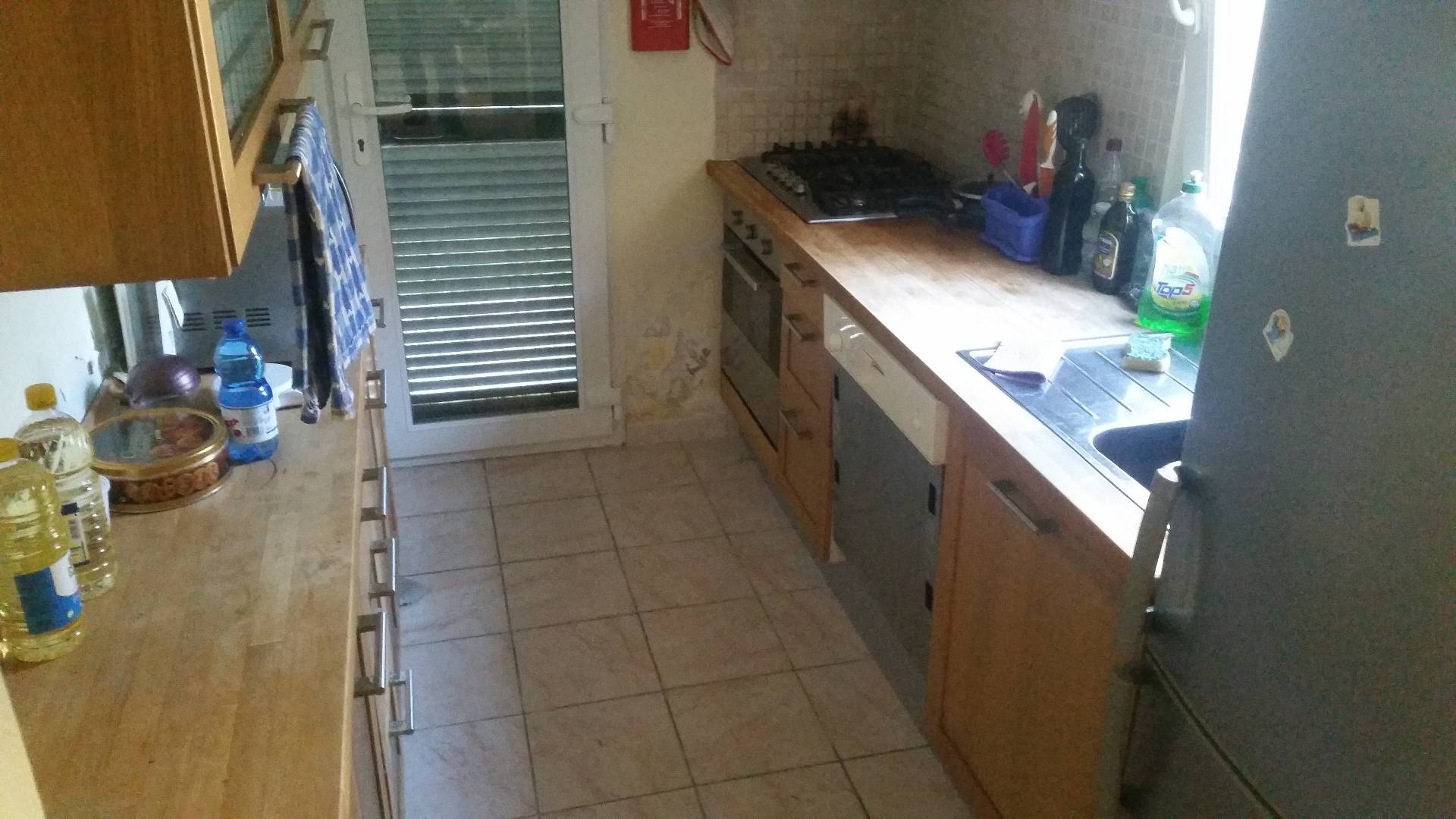 Villa Unifamiliare - Indipendente PISA vendita  Porta Nuova  Megaron Immobiliare - Pisa - Pontedera - Livorno - Lucca