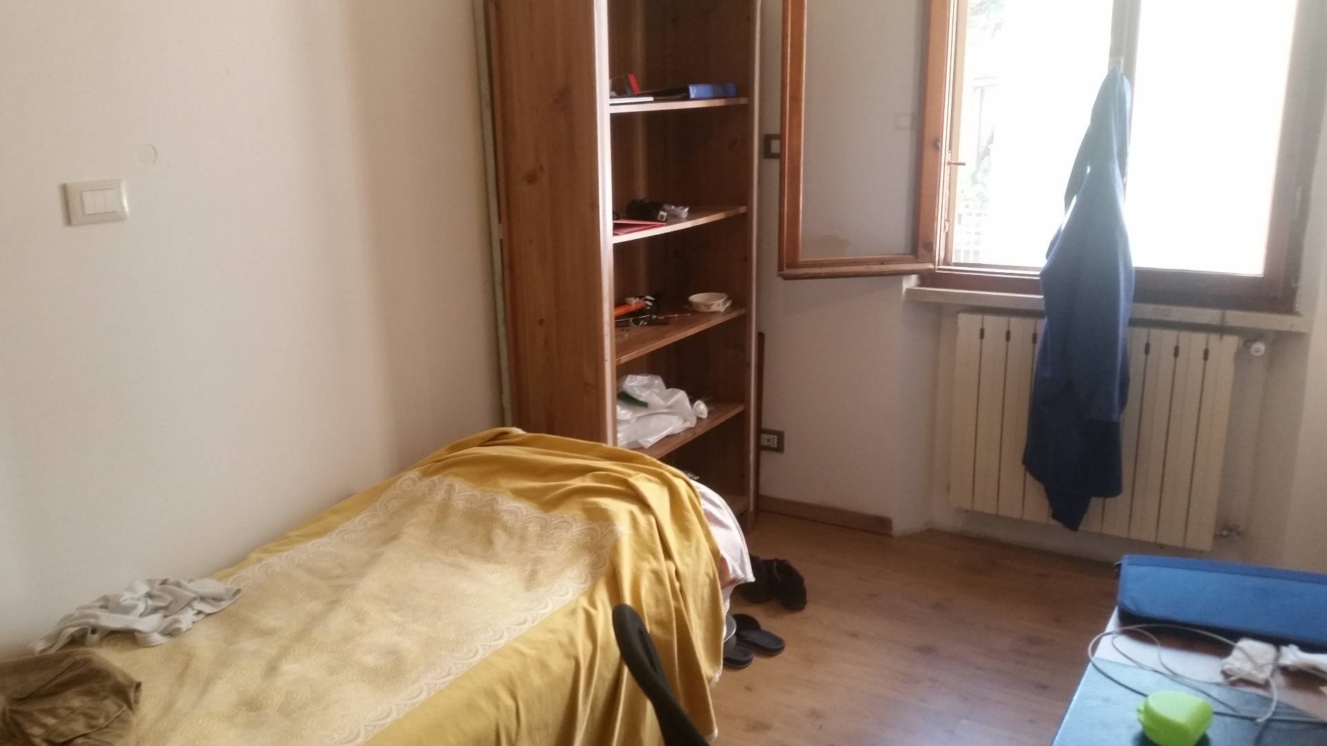 Villa Unifamiliare - Indipendente PISA vendita  Porta Nuova  Megaron Immobiliare - Pisa - Pontedera - Livorno - Lucca