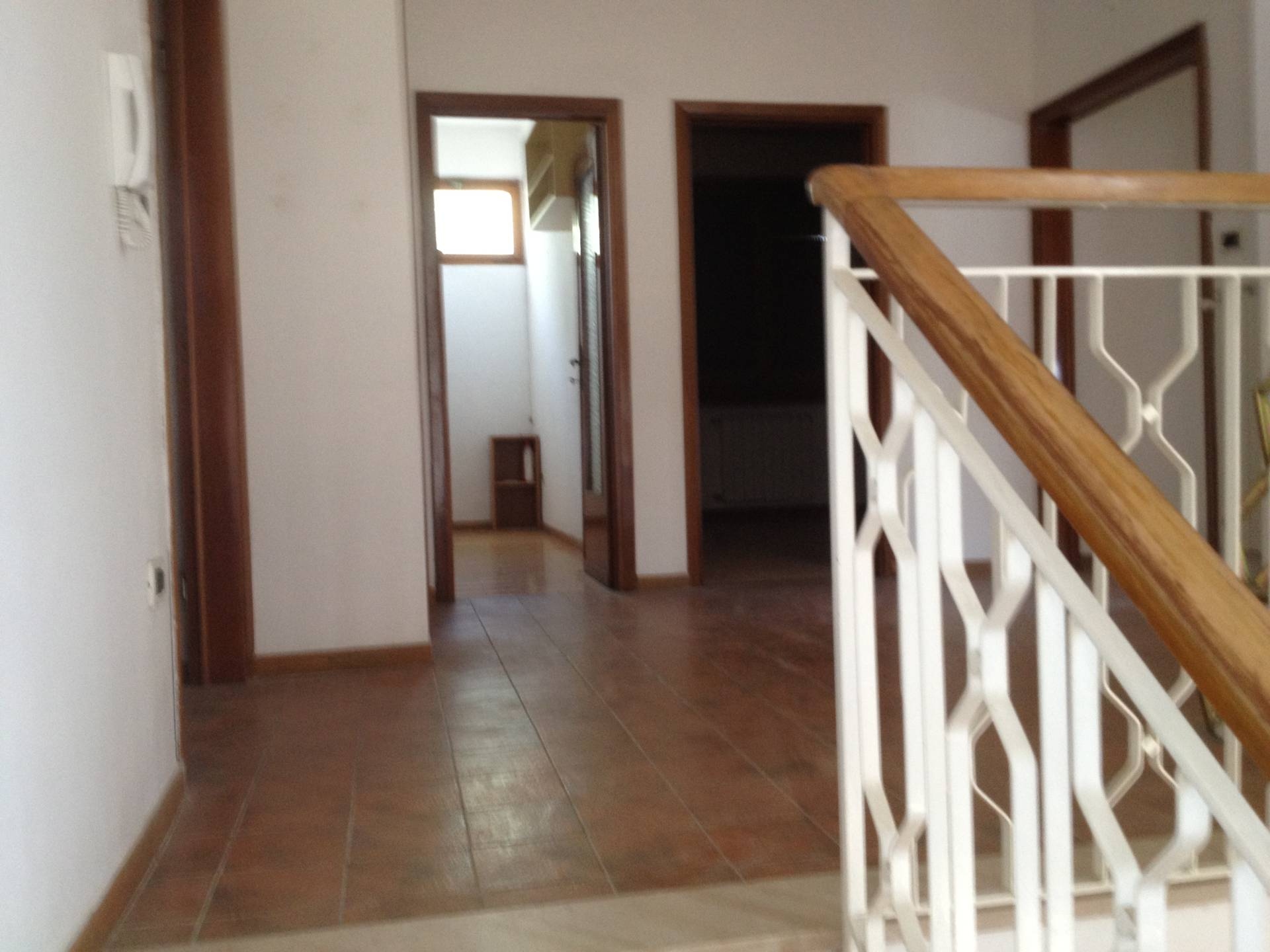 Villa Unifamiliare - Indipendente PISA vendita  Porta a mare  Megaron Immobiliare - Pisa - Pontedera - Livorno - Lucca