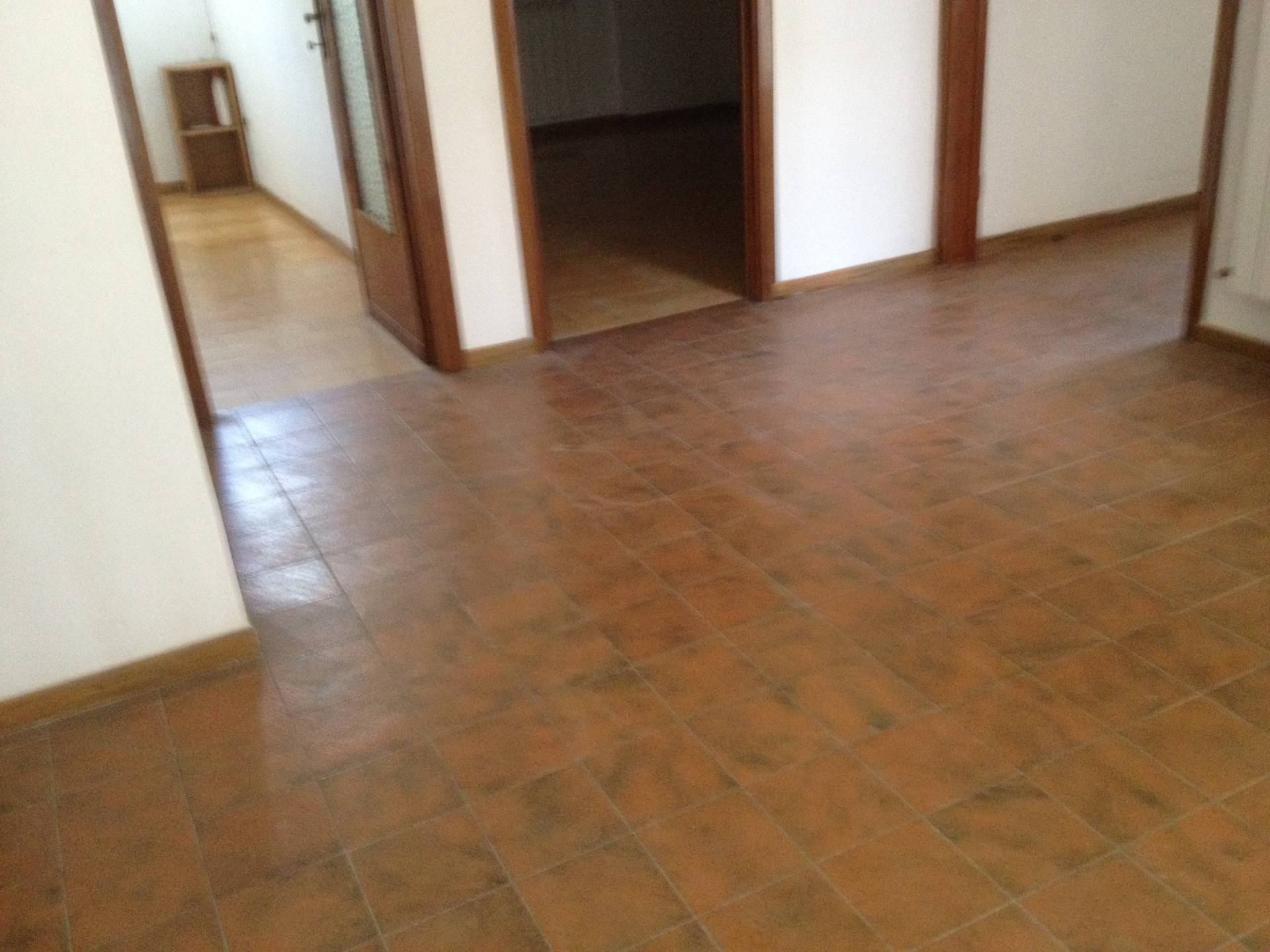 Villa Unifamiliare - Indipendente PISA vendita  Porta a mare  Megaron Immobiliare - Pisa - Pontedera - Livorno - Lucca