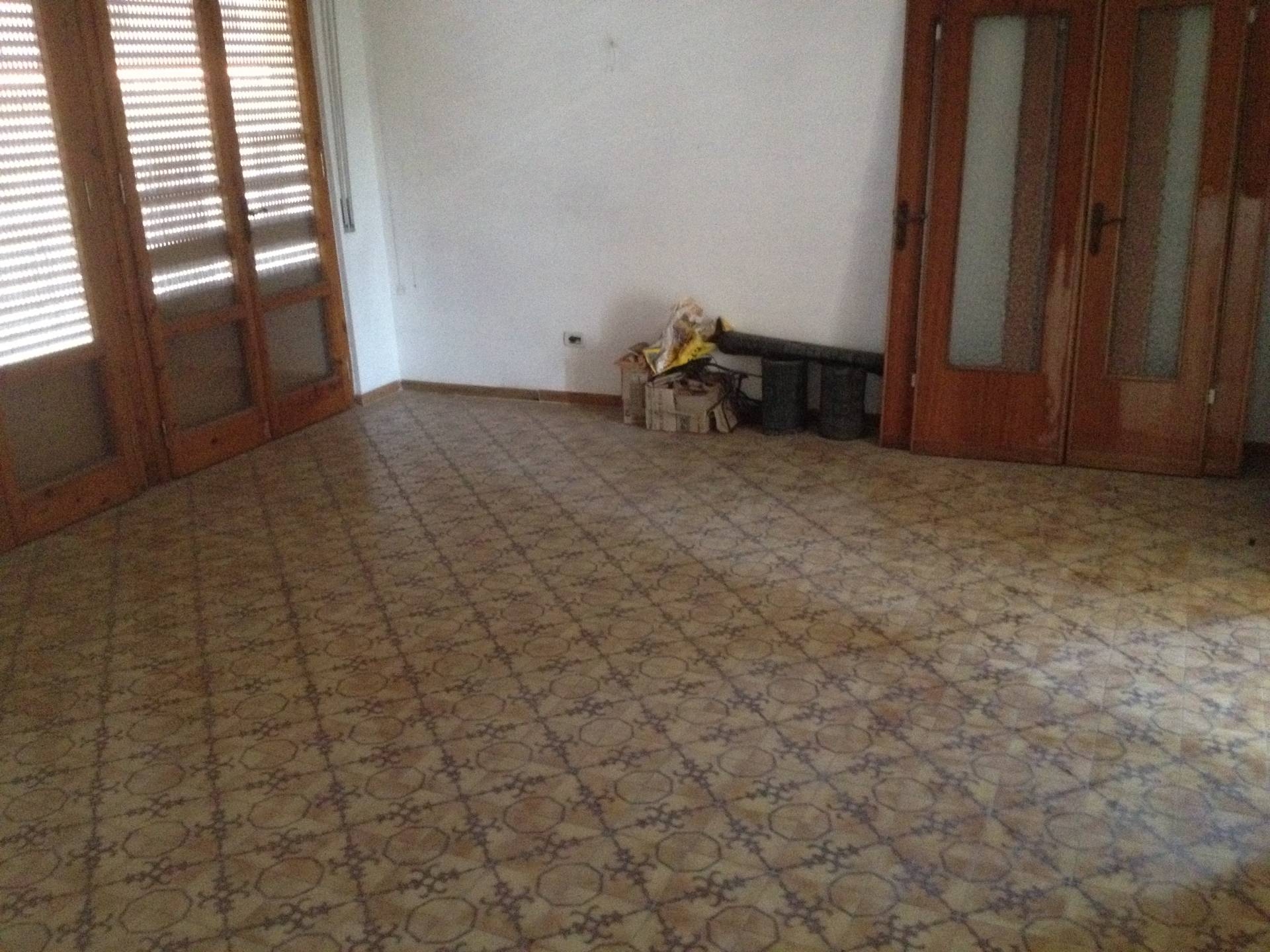 Villa Unifamiliare - Indipendente PISA vendita  Porta a mare  Megaron Immobiliare - Pisa - Pontedera - Livorno - Lucca