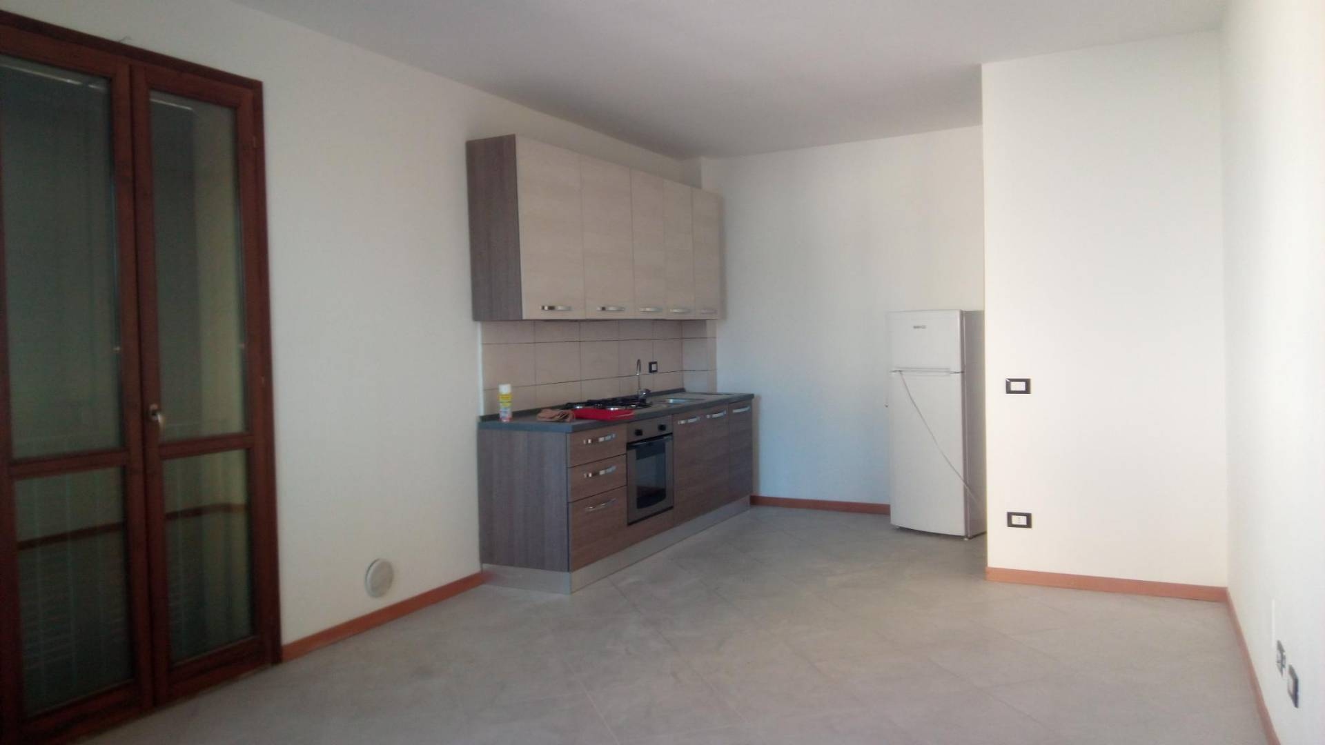  palaia vendita quart: forcoli megaron-immobiliare-pisa-pontedera-livorno-lucca