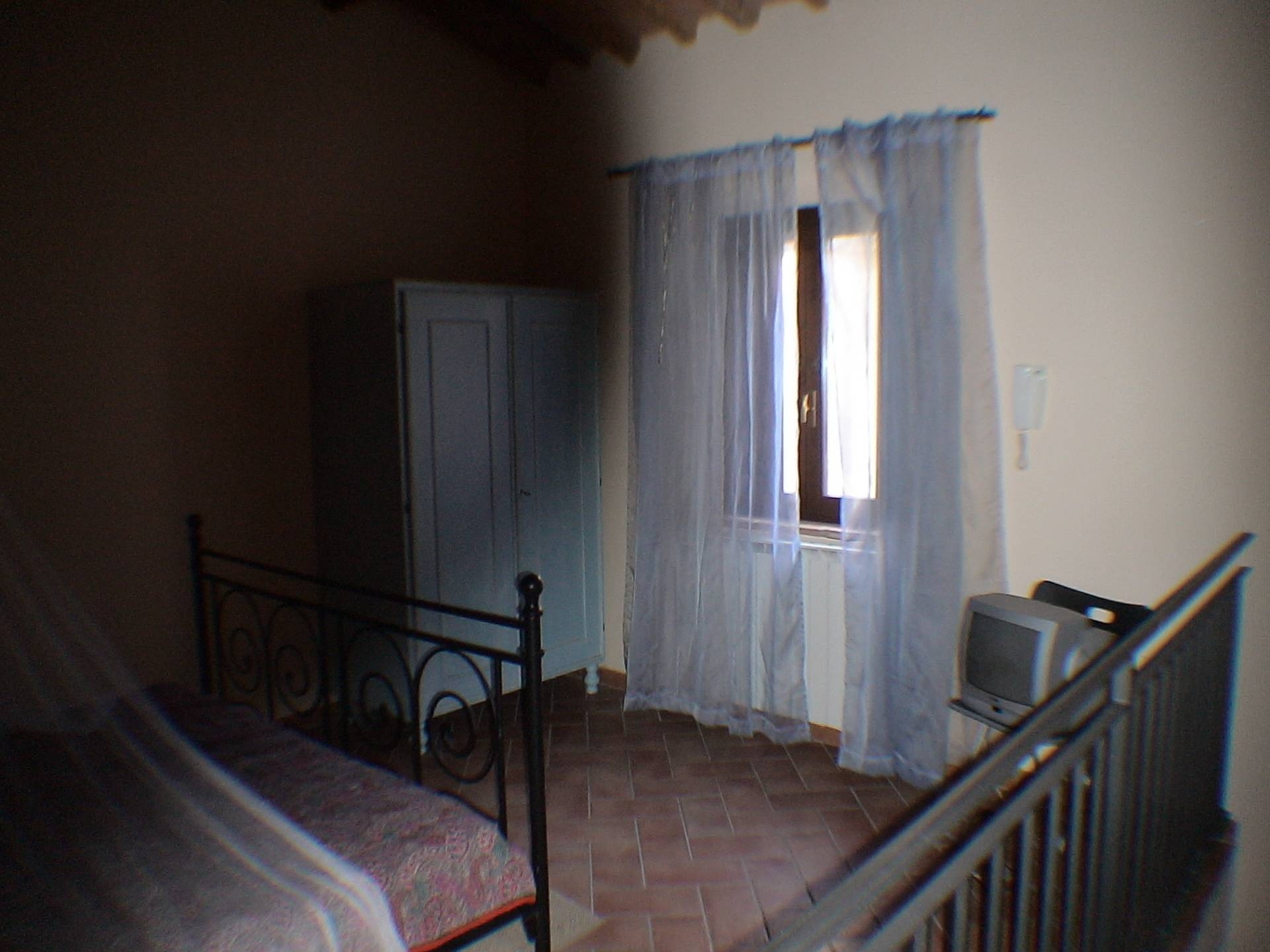 Villa Unifamiliare - Indipendente PECCIOLI vendita    Megaron Immobiliare - Pisa - Pontedera - Livorno - Lucca