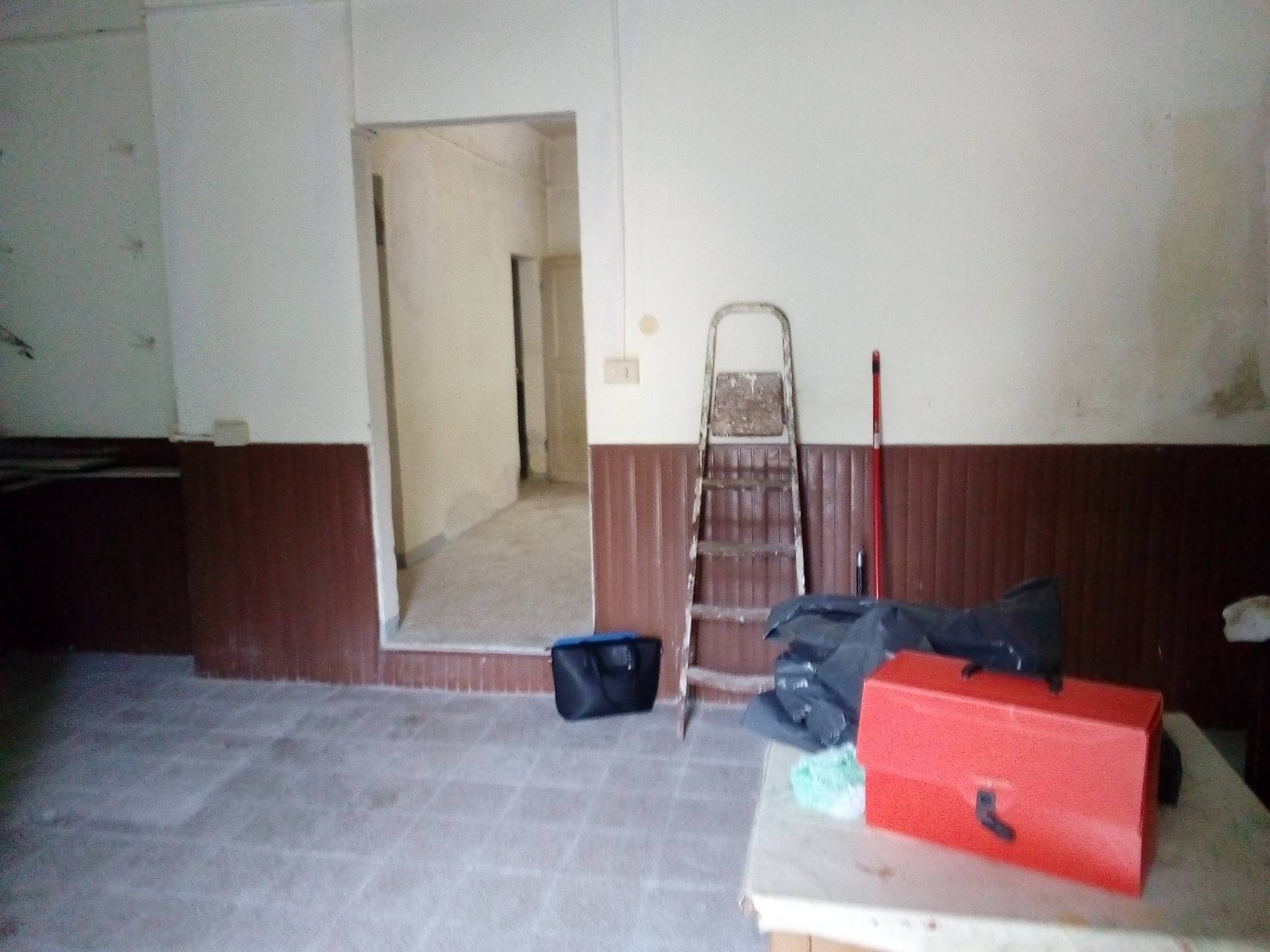 Villa Unifamiliare - Indipendente COLLESALVETTI vendita  Parrana San Giusto  Megaron Immobiliare - Pisa - Pontedera - Livorno - Lucca