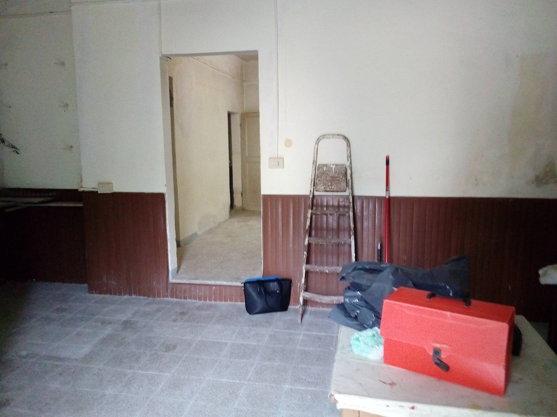 Villa Unifamiliare - Indipendente COLLESALVETTI vendita  Parrana San Giusto  Megaron Immobiliare - Pisa - Pontedera - Livorno - Lucca