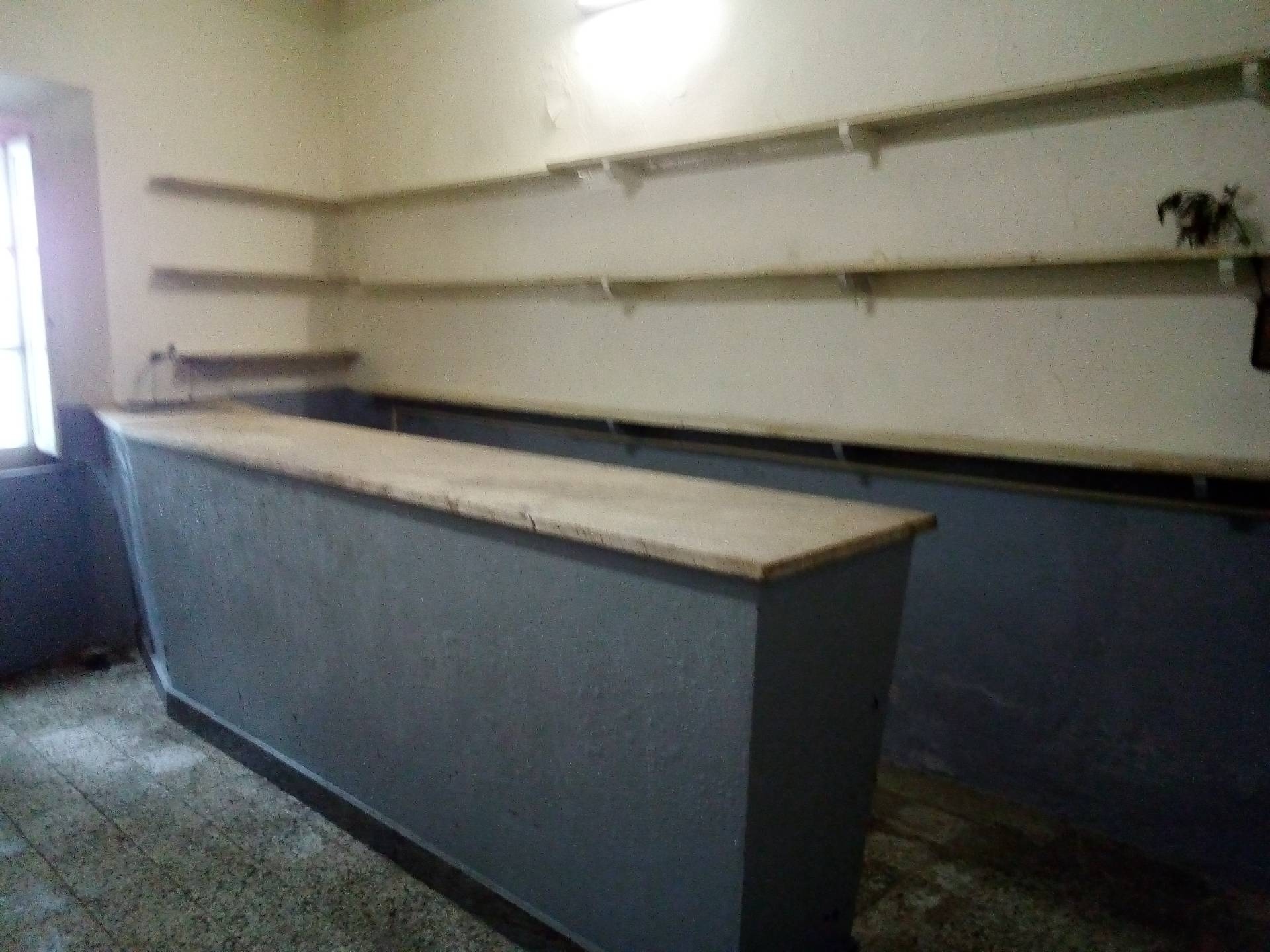 Villa Unifamiliare - Indipendente COLLESALVETTI vendita  Parrana San Giusto  Megaron Immobiliare - Pisa - Pontedera - Livorno - Lucca