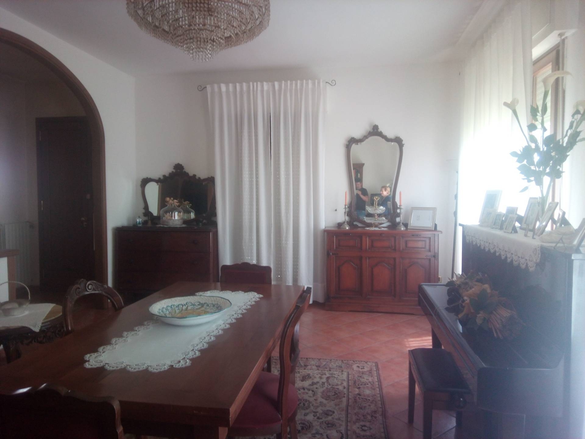  santa maria a monte vendita quart: san donato megaron immobiliare - pisa - pontedera - livorno - lucca