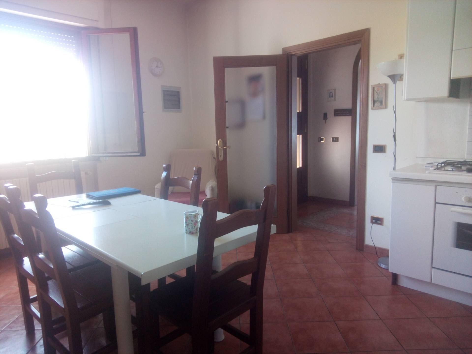 Villa Unifamiliare - Indipendente SANTA MARIA A MONTE vendita  San Donato  Megaron Immobiliare - Pisa - Pontedera - Livorno - Lucca