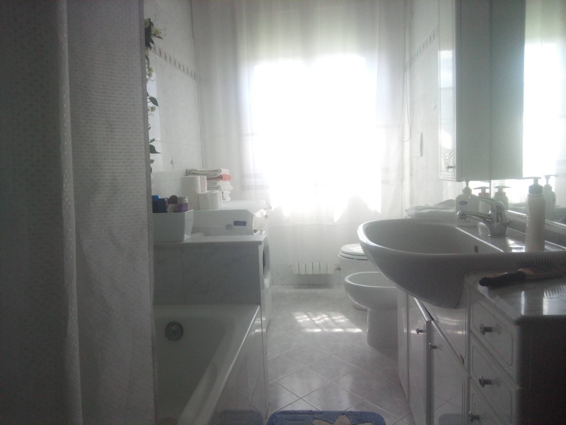 Villa Unifamiliare - Indipendente SANTA MARIA A MONTE vendita  San Donato  Megaron Immobiliare - Pisa - Pontedera - Livorno - Lucca