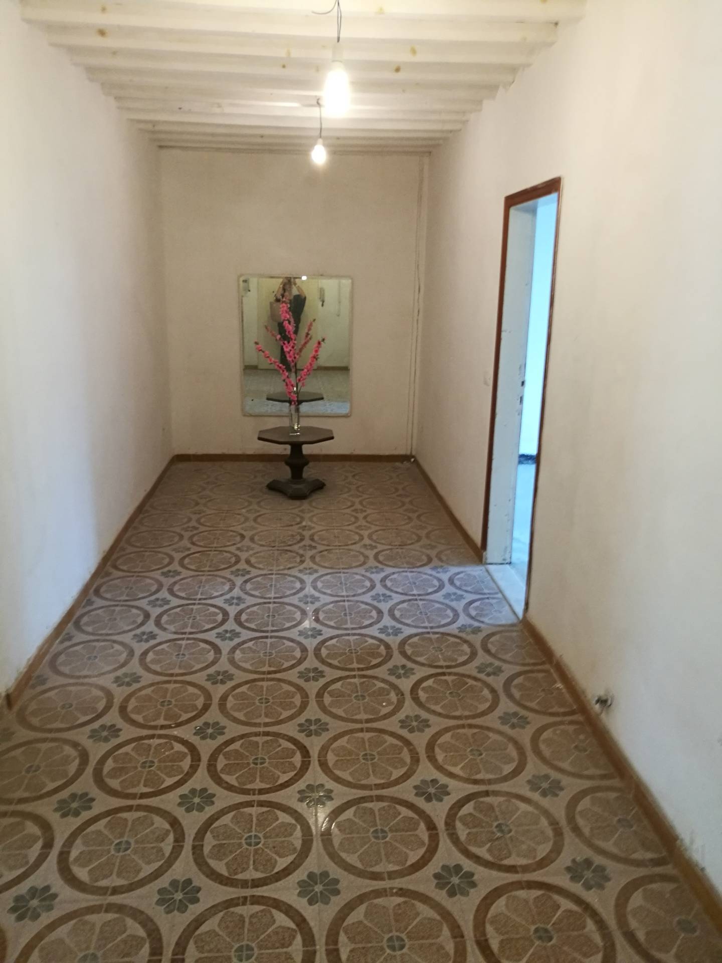 Appartamento LIVORNO vendita  Centro residenziale  Megaron Immobiliare - Pisa - Pontedera - Livorno - Lucca