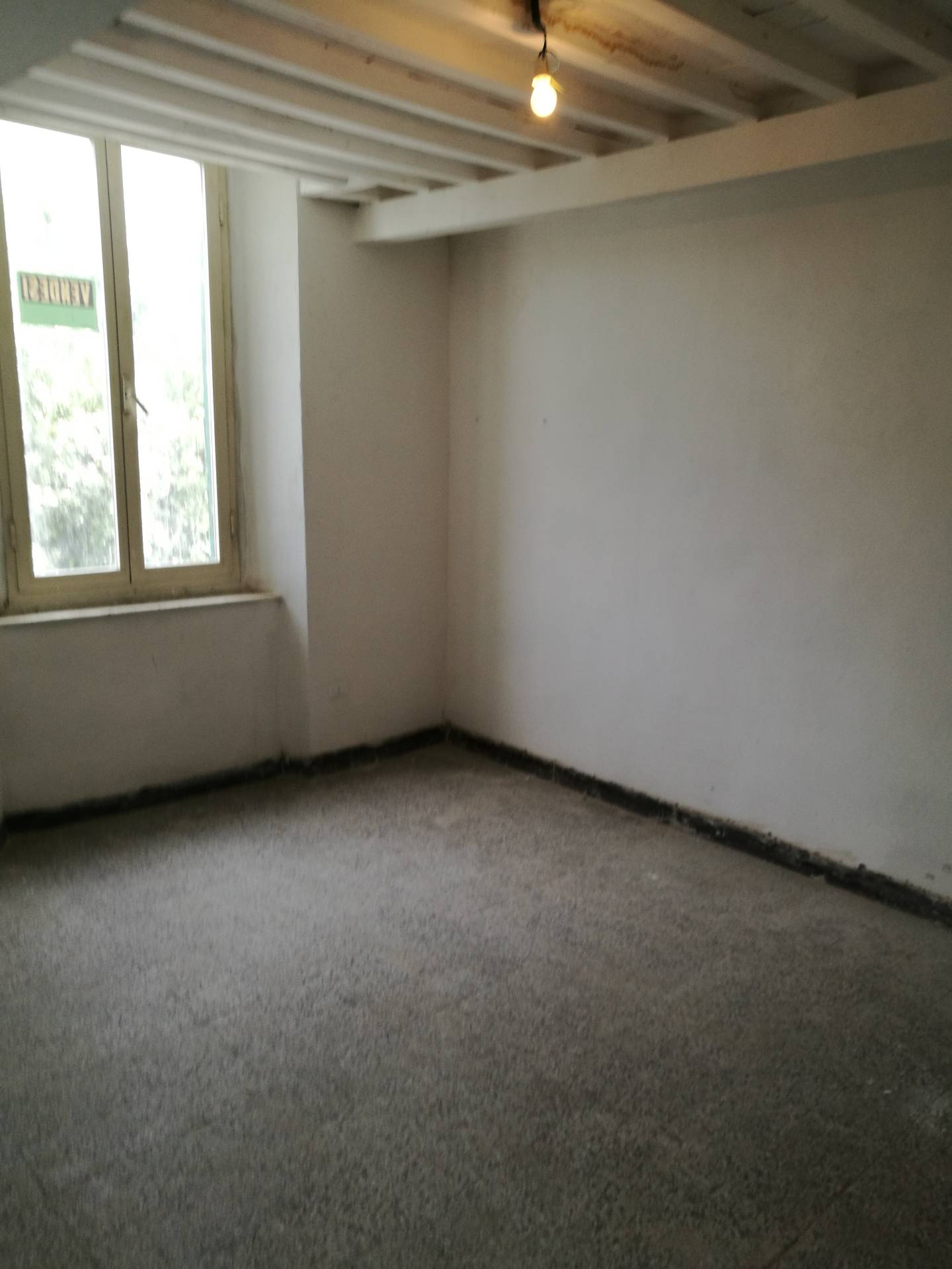 Appartamento LIVORNO vendita  Centro residenziale  Megaron Immobiliare - Pisa - Pontedera - Livorno - Lucca