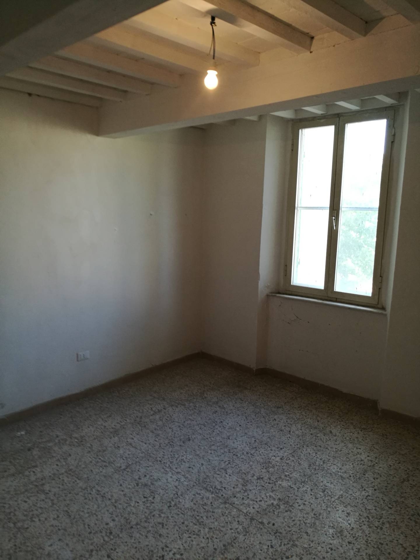Appartamento LIVORNO vendita  Centro residenziale  Megaron Immobiliare - Pisa - Pontedera - Livorno - Lucca
