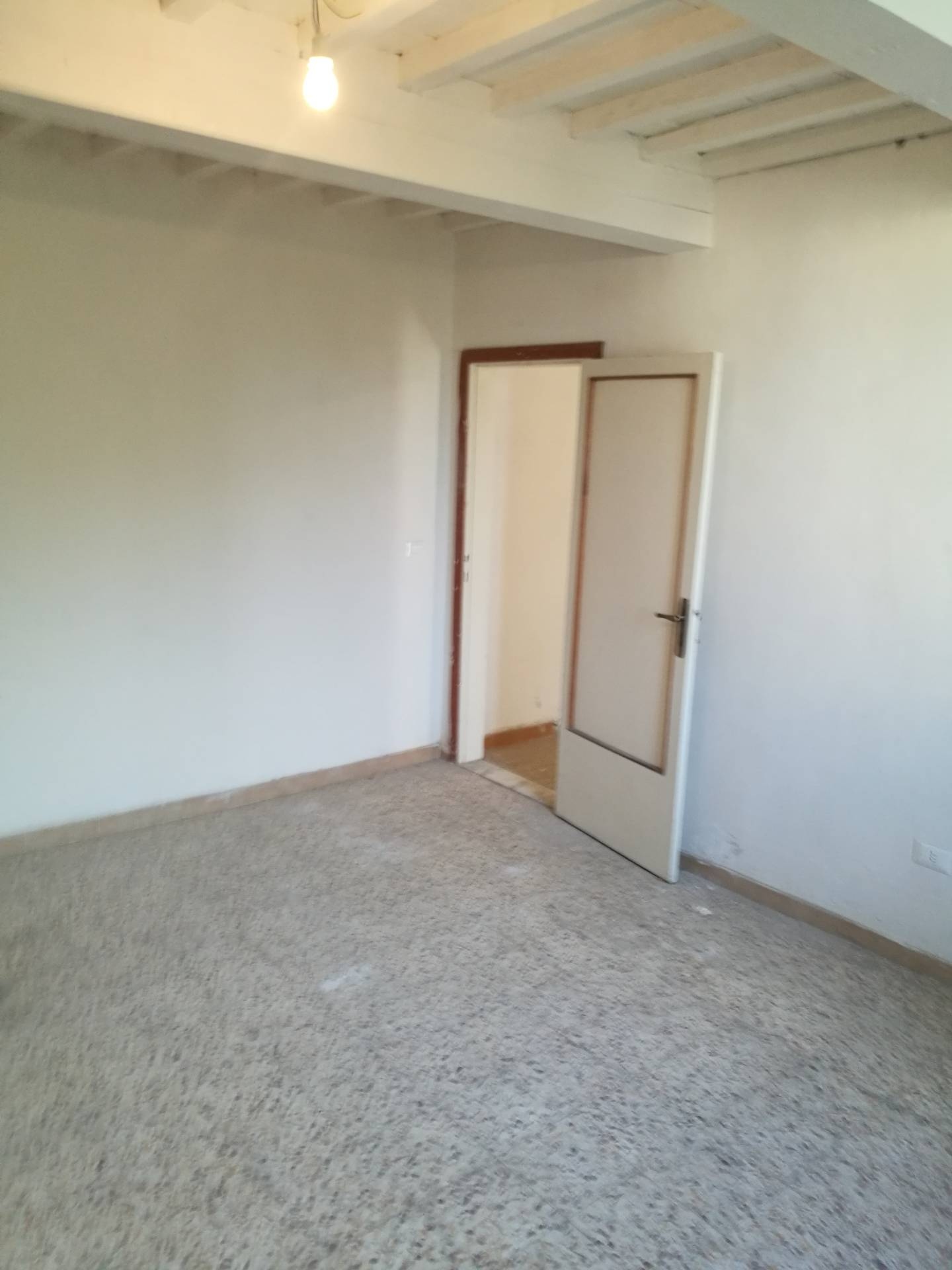  livorno vendita quart: centro residenziale megaron-immobiliare-pisa-pontedera-livorno-lucca