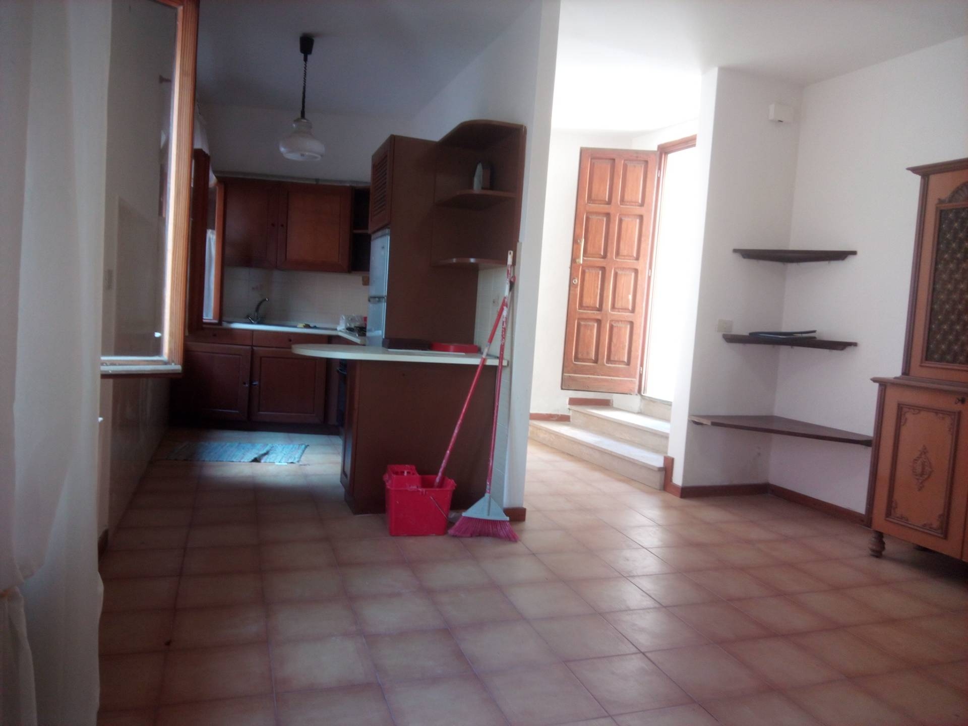  peccioli vendita quart:  megaron immobiliare - pisa - pontedera - livorno - lucca