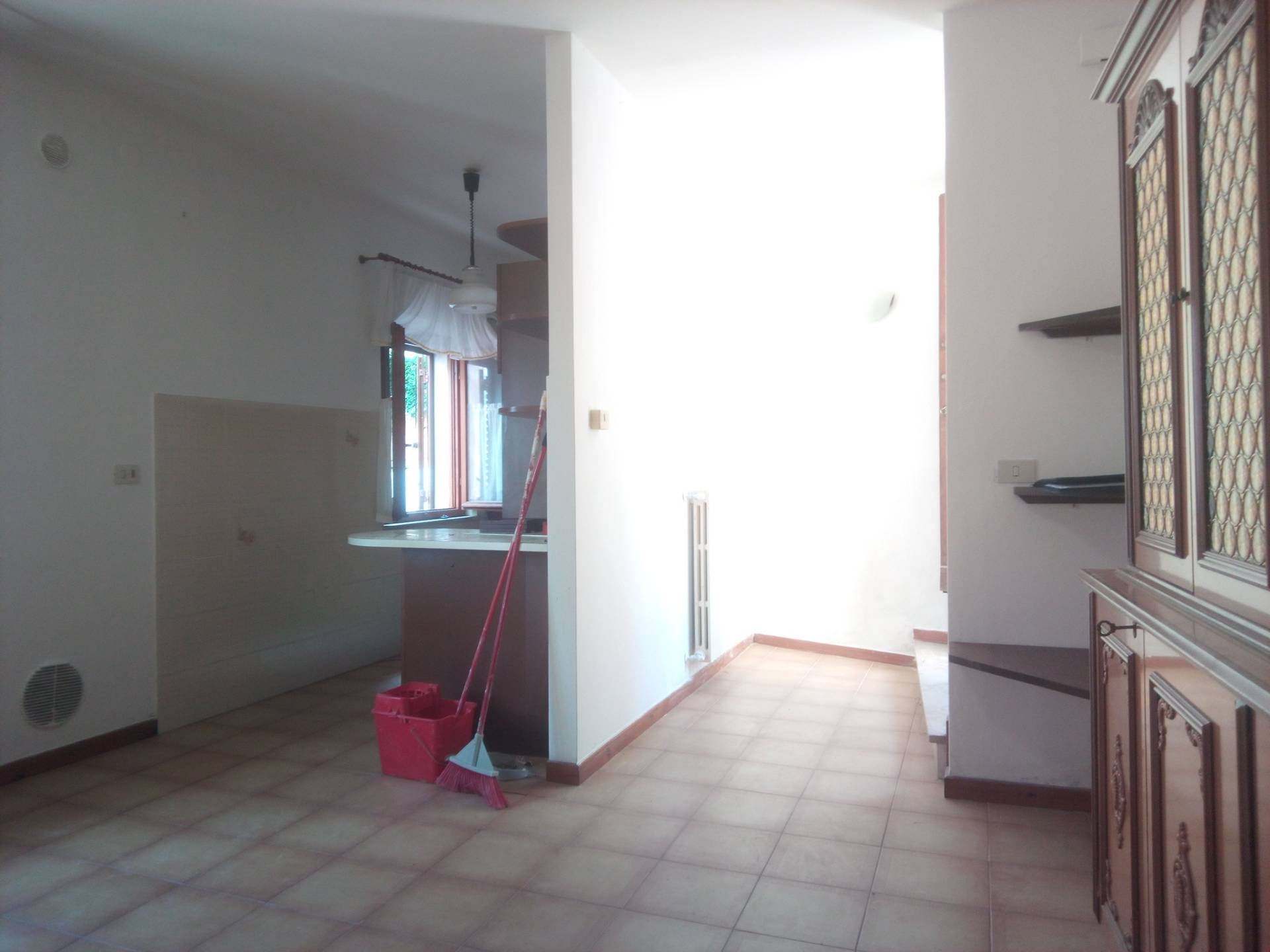 Villa Bifamiliare PECCIOLI vendita    Megaron Immobiliare - Pisa - Pontedera - Livorno - Lucca